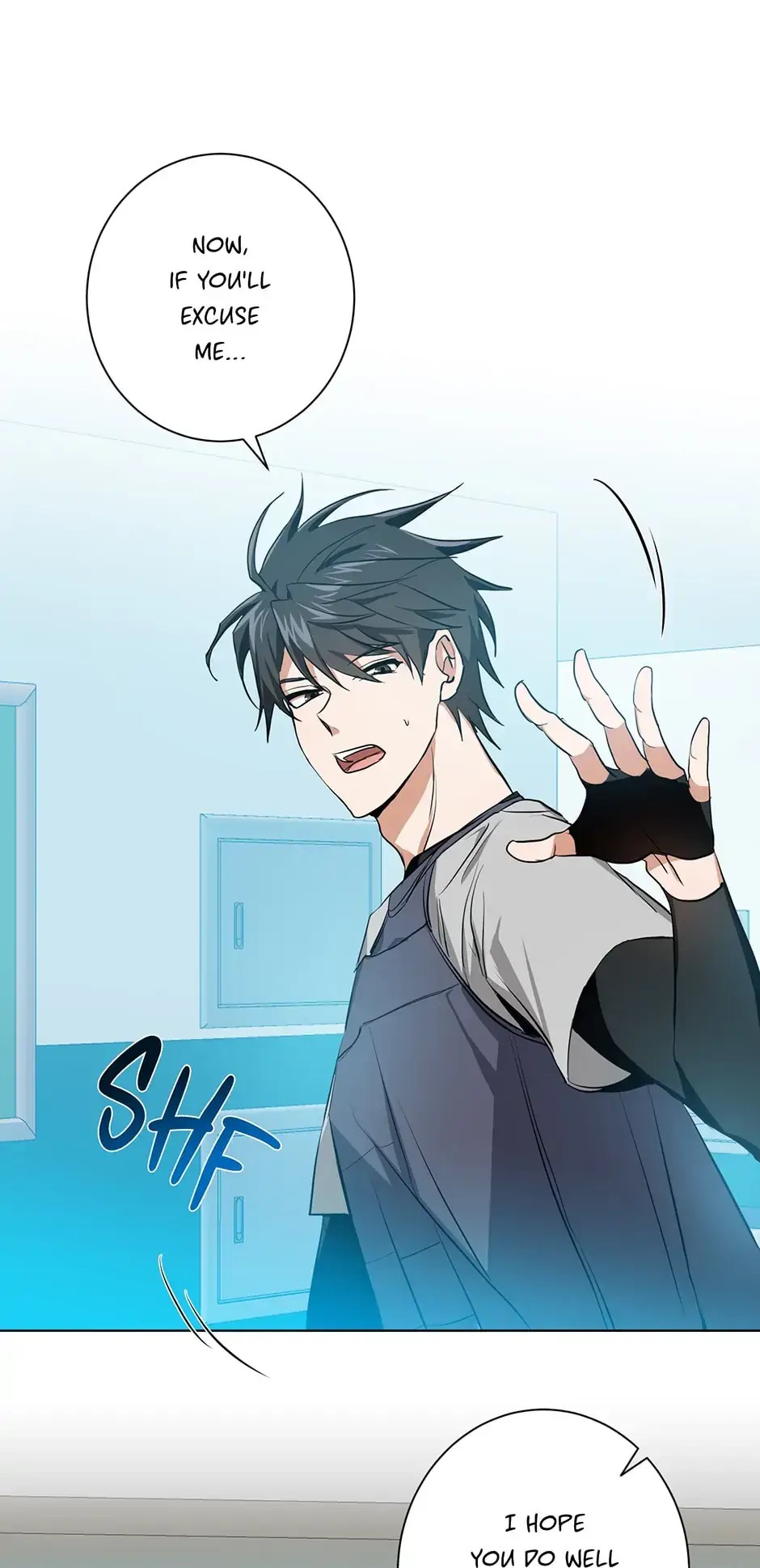 D:AZE Chapter 4 page 35 - 