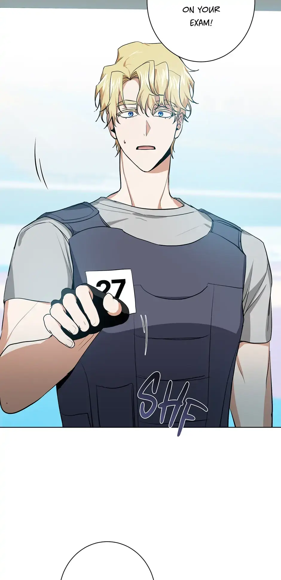 D:AZE Chapter 4 page 36 - 