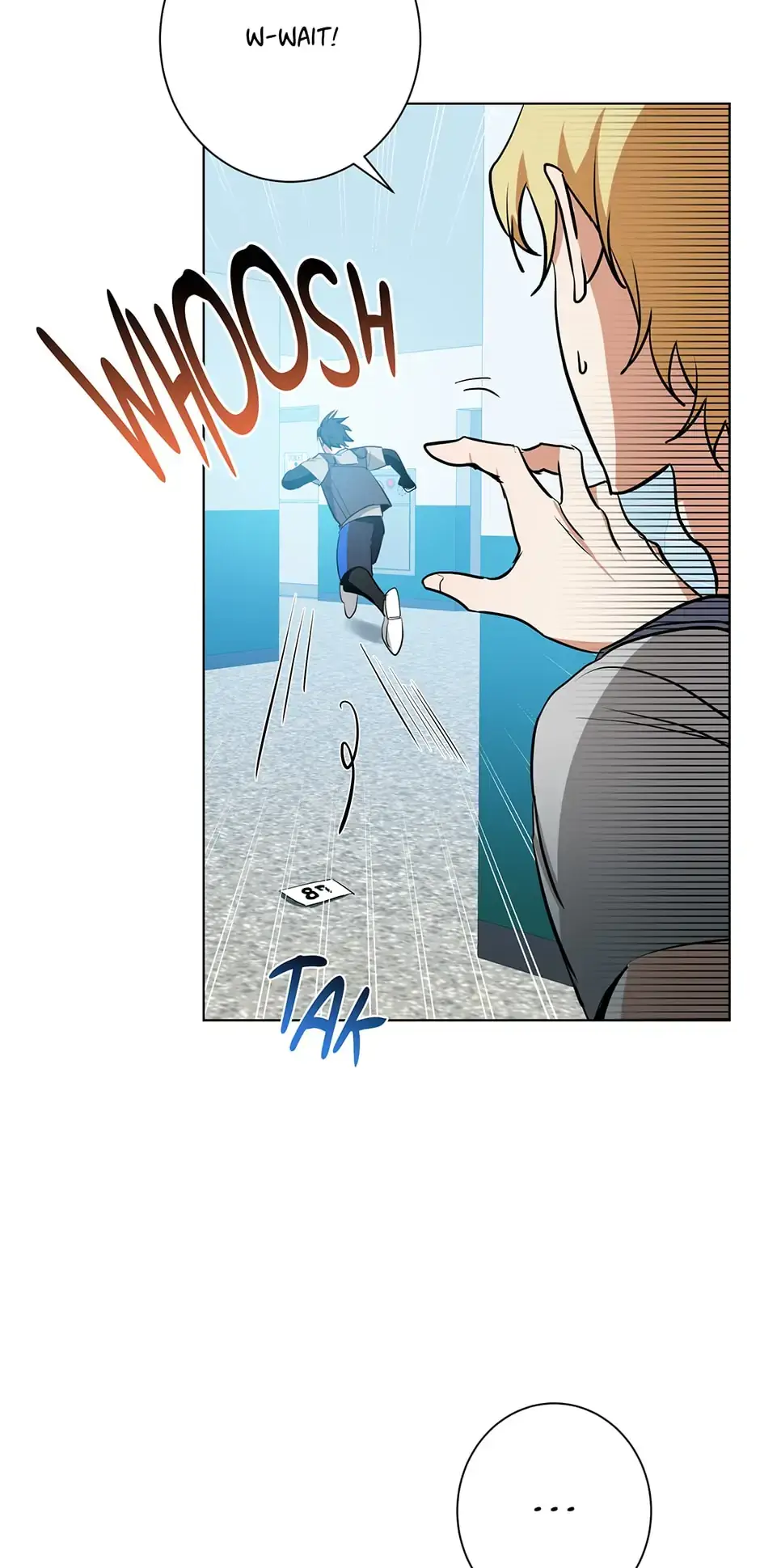 D:AZE Chapter 4 page 37 - 