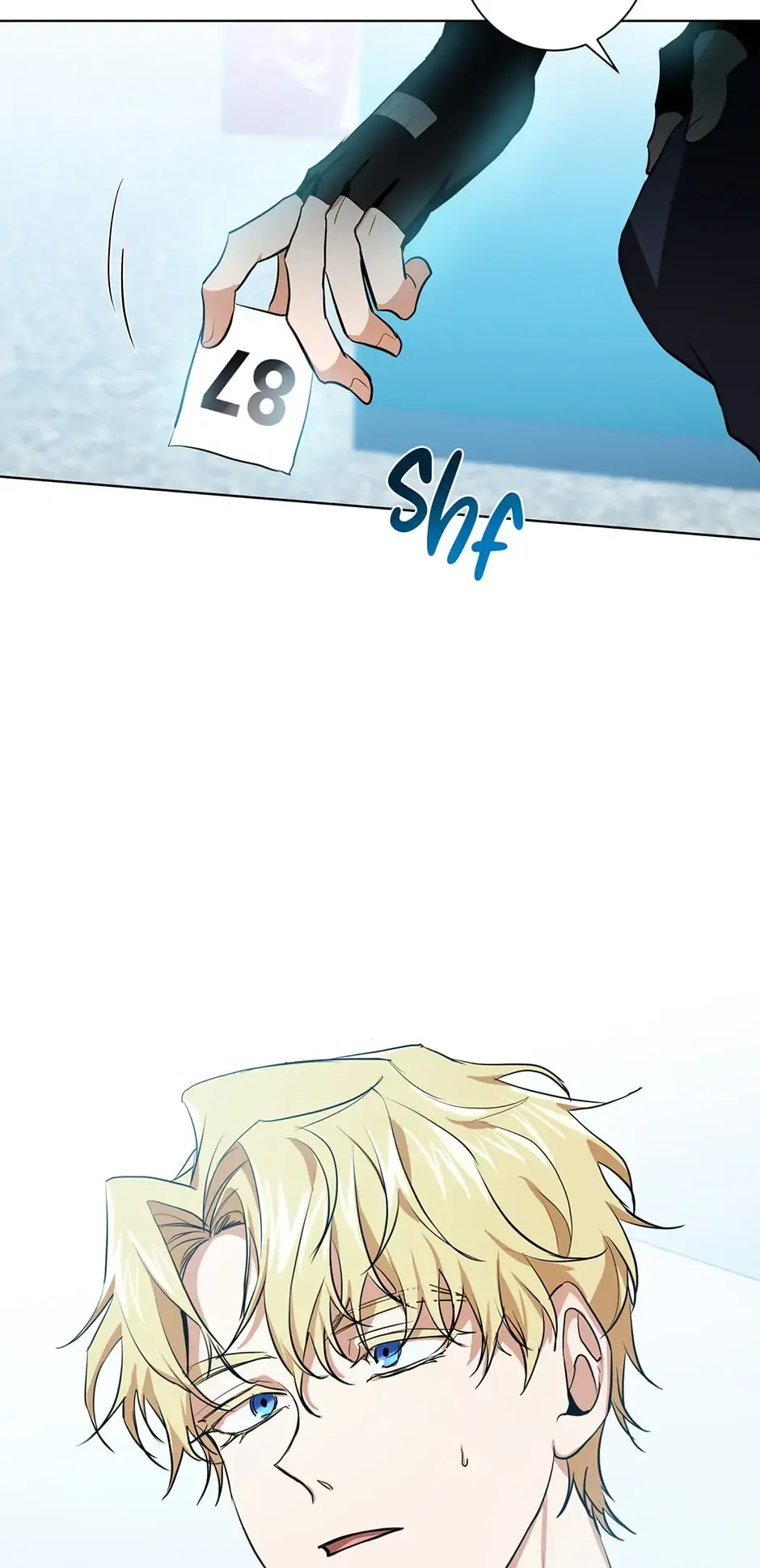 D:AZE Chapter 4 page 38 - 