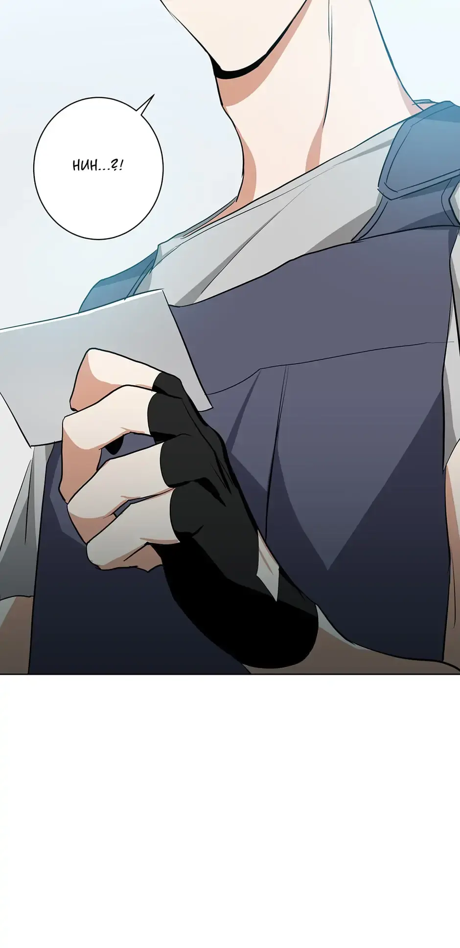 D:AZE Chapter 4 page 39 - 
