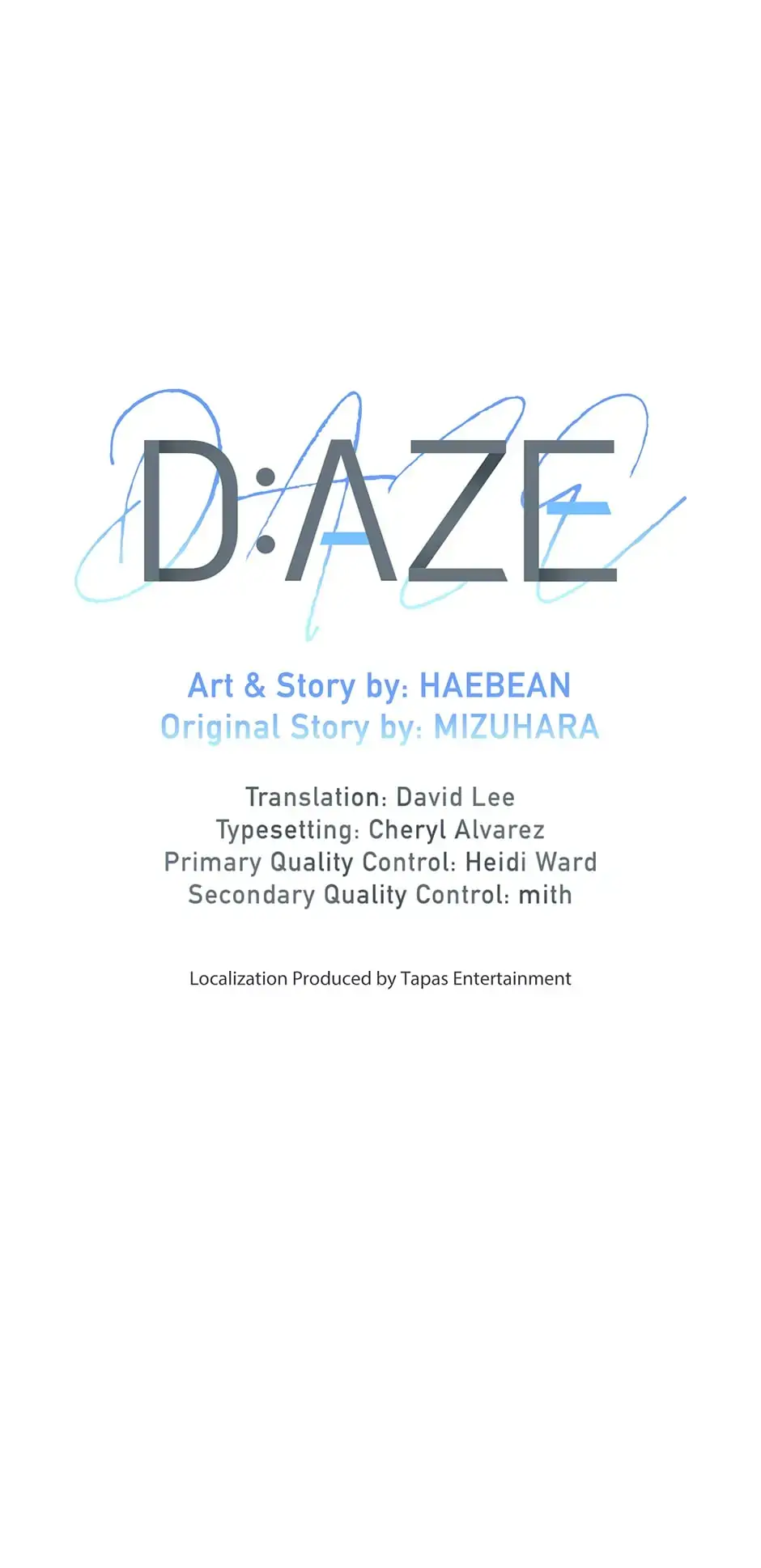 D:AZE Chapter 4 page 40 - 