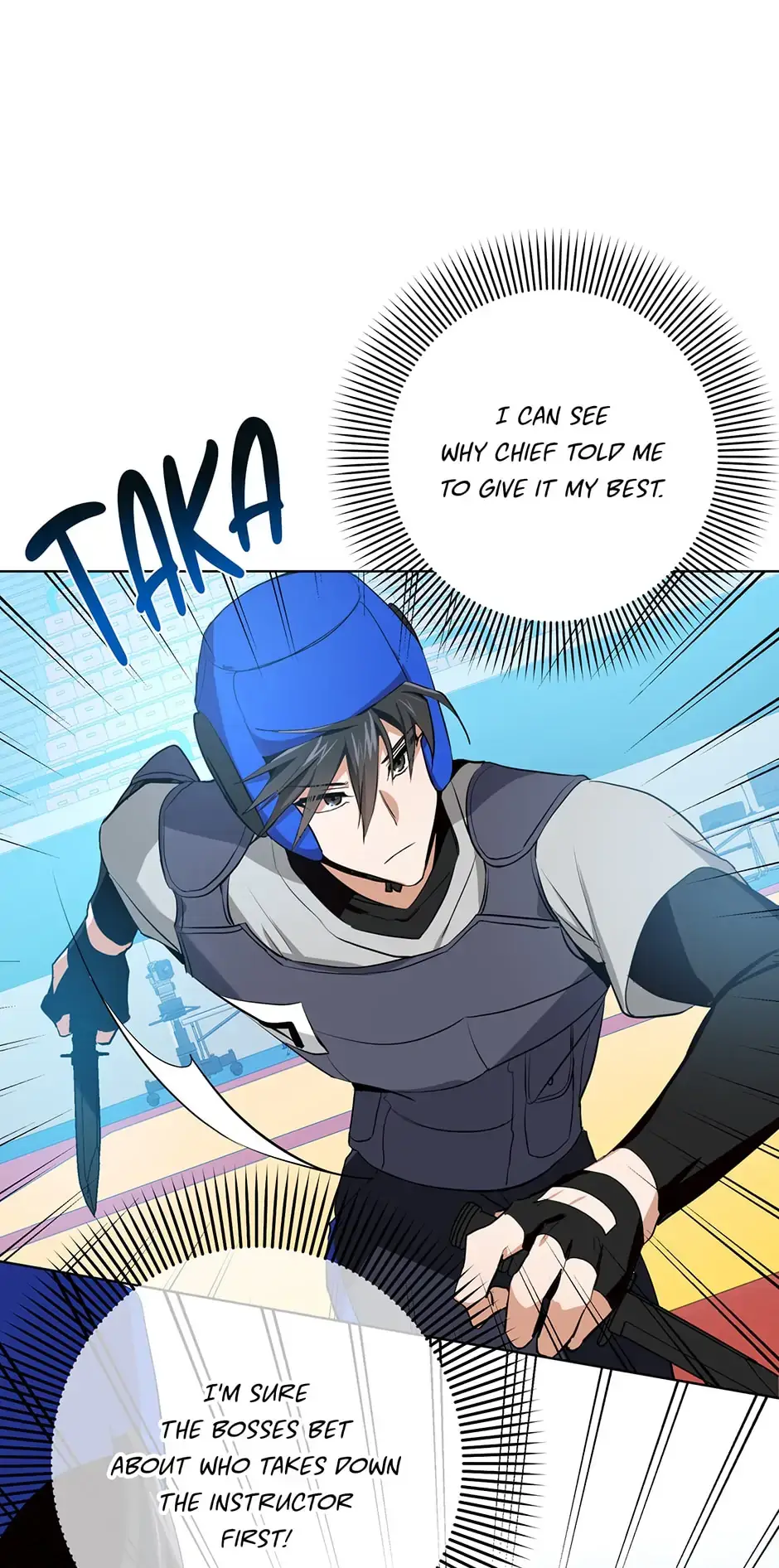 D:AZE Chapter 4 page 5 - 