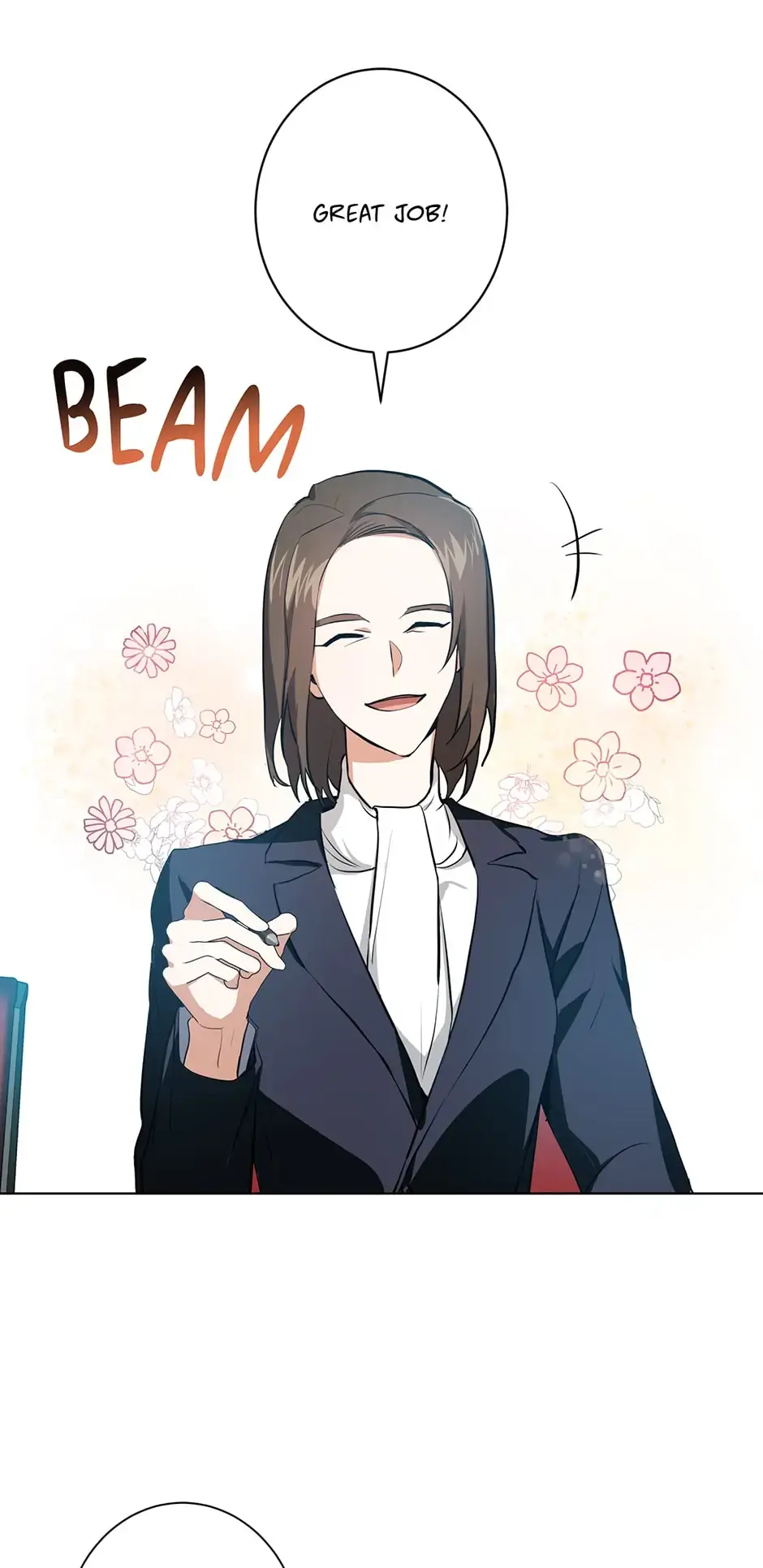 D:AZE Chapter 4 page 41 - 