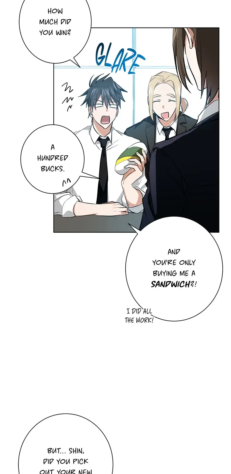 D:AZE Chapter 4 page 42 - 
