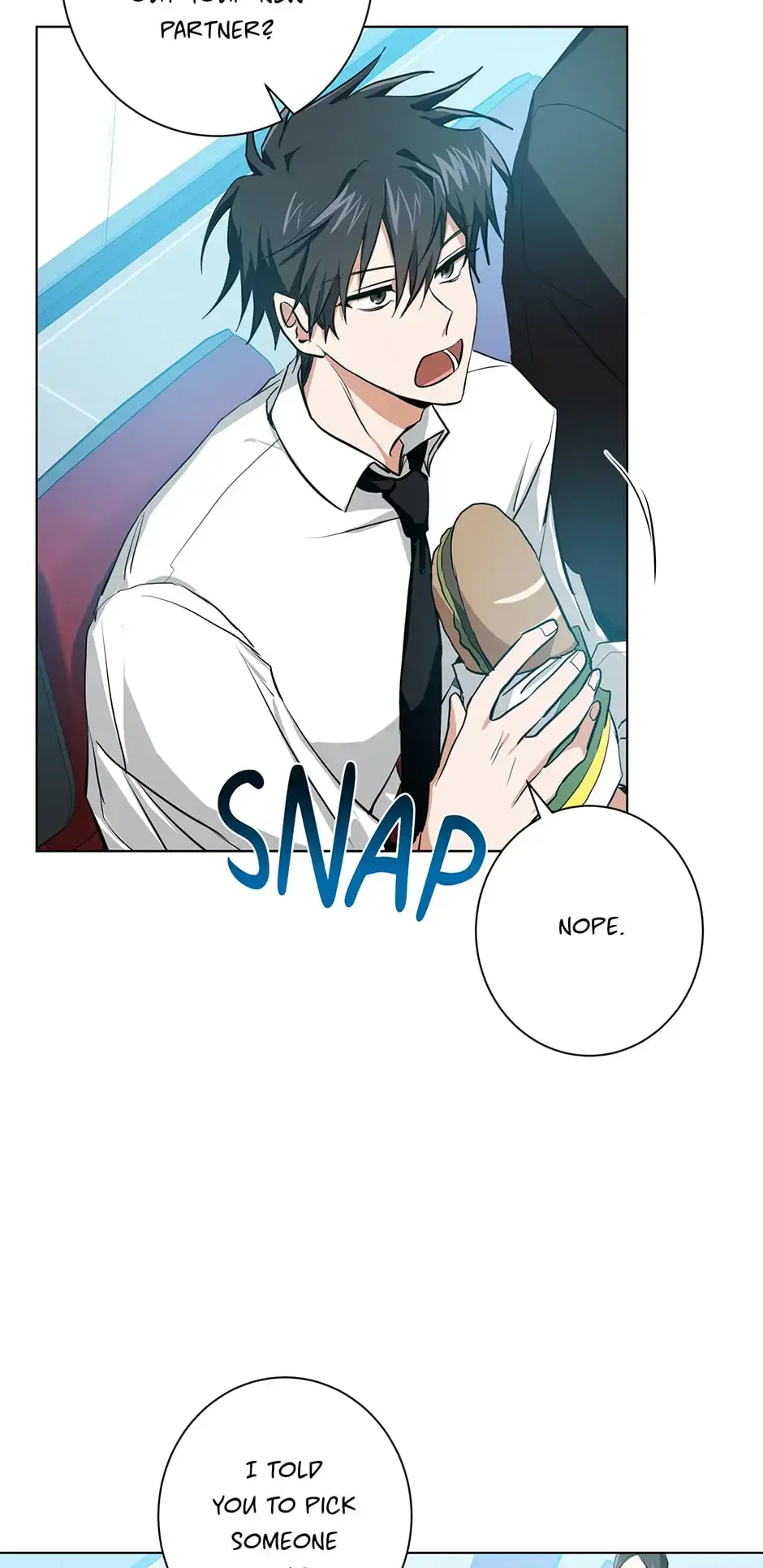 D:AZE Chapter 4 page 43 - 
