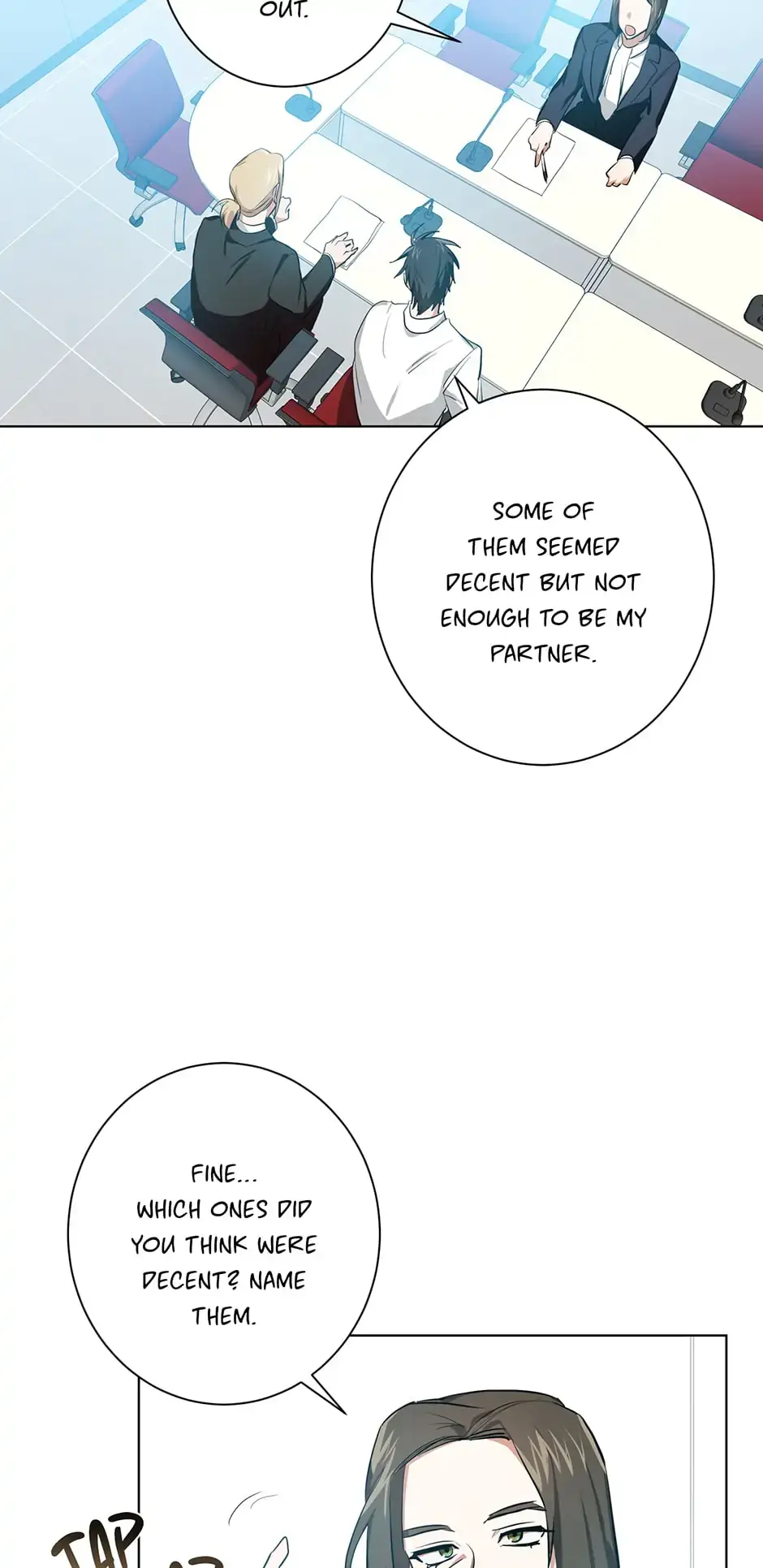 D:AZE Chapter 4 page 44 - 