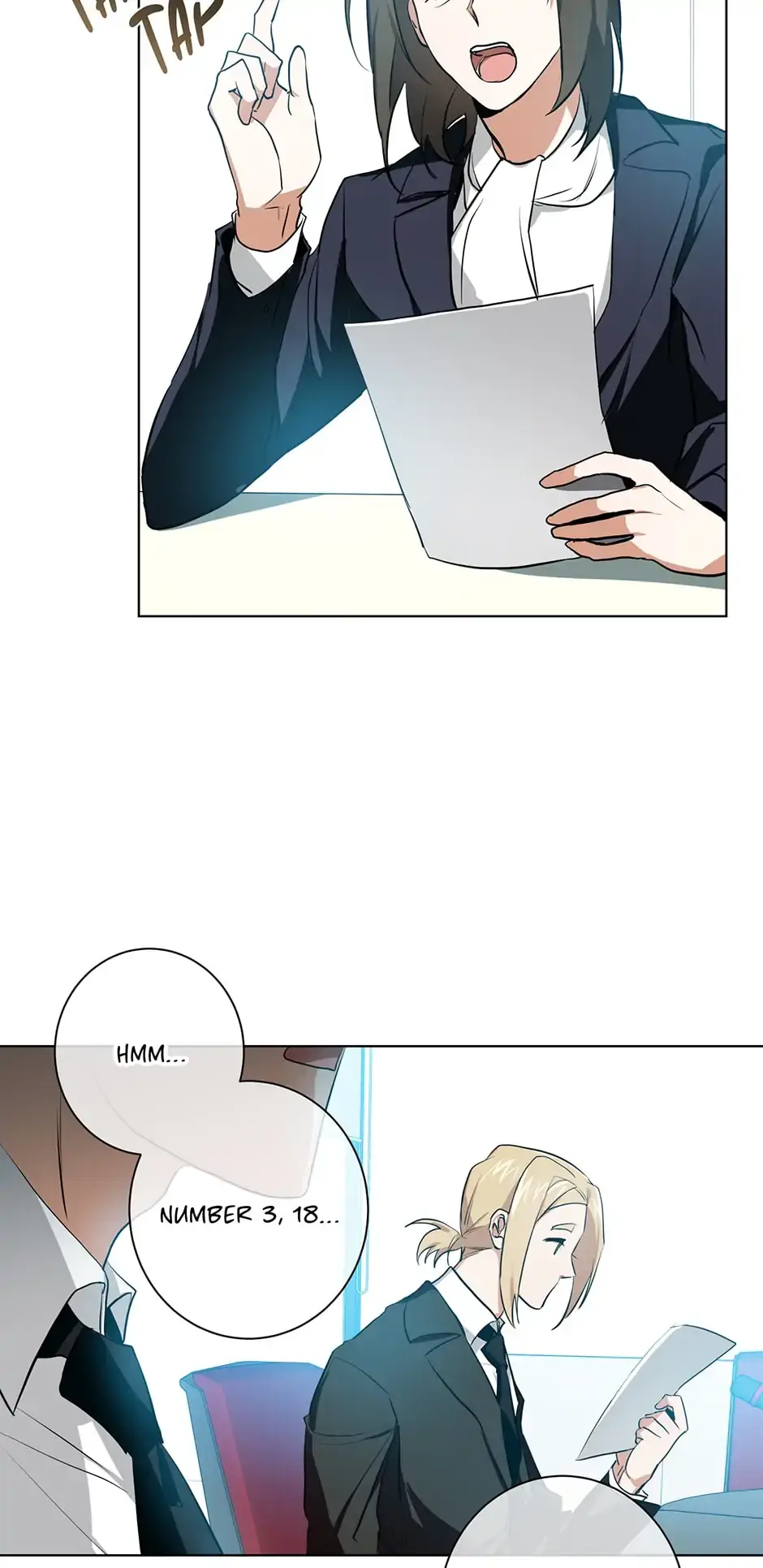 D:AZE Chapter 4 page 45 - 