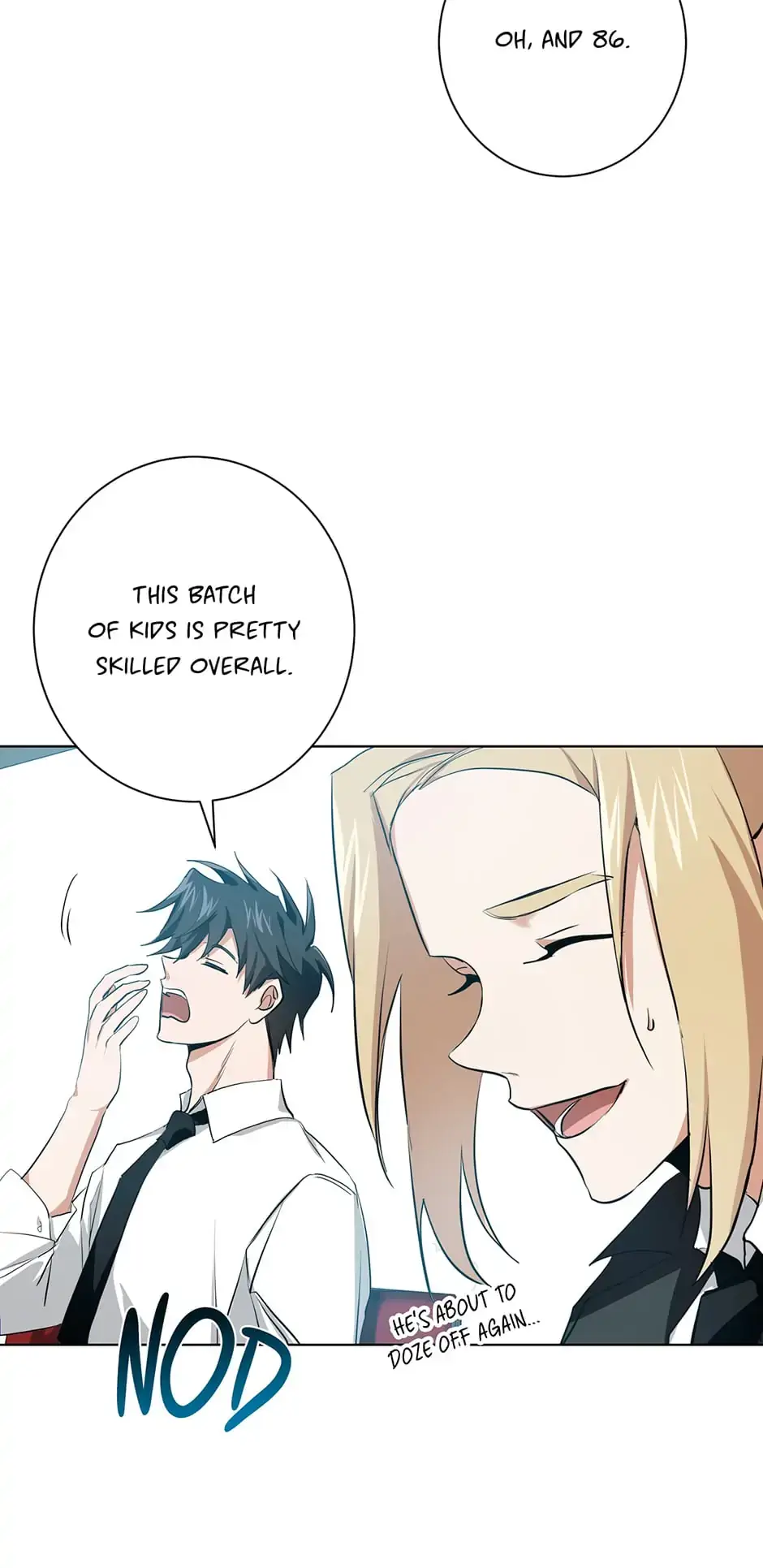 D:AZE Chapter 4 page 46 - 