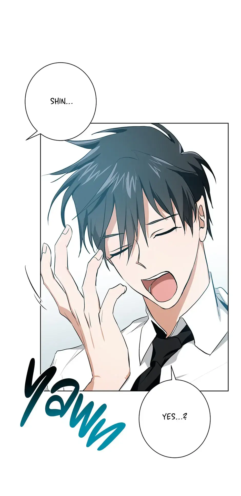 D:AZE Chapter 4 page 47 - 