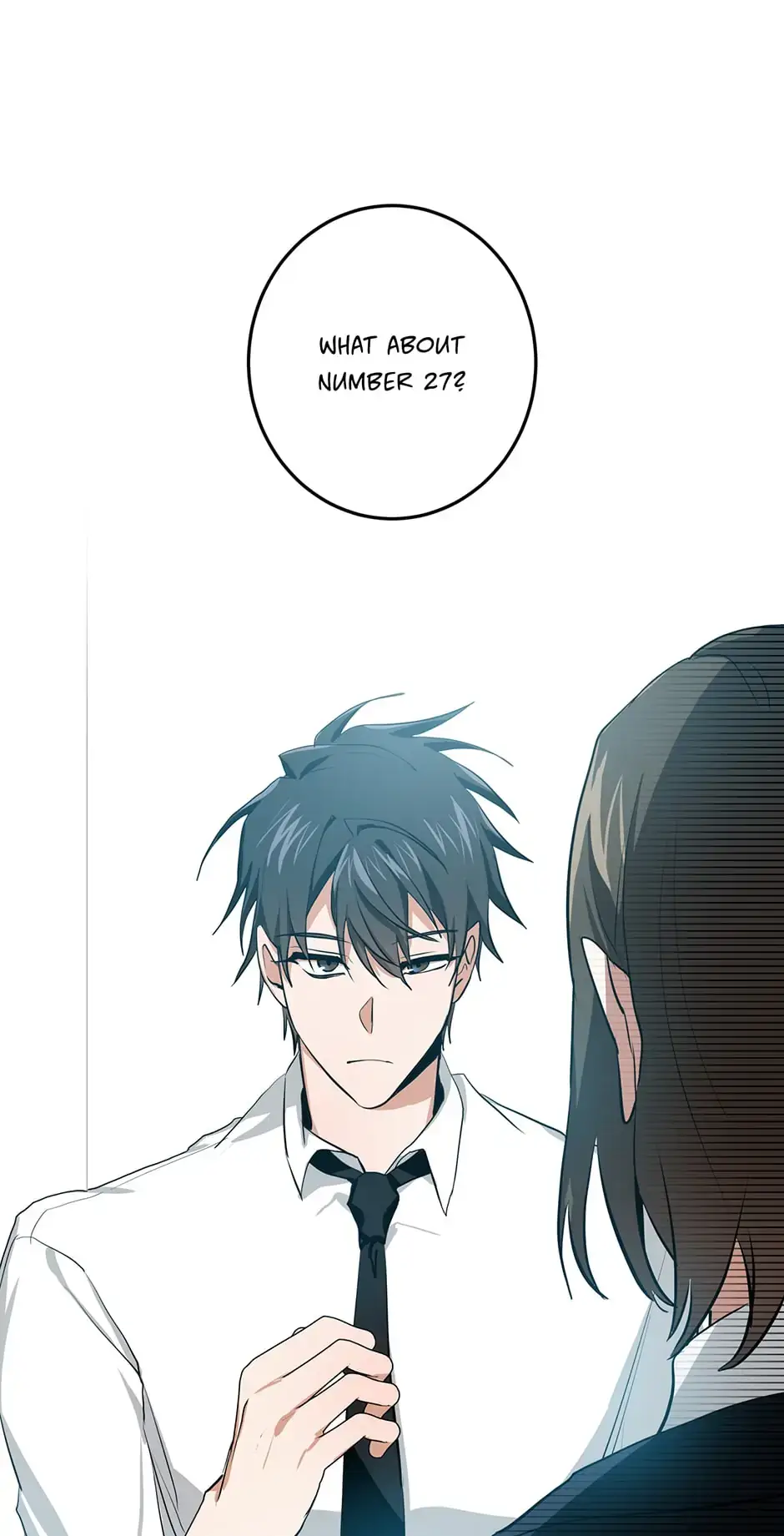 D:AZE Chapter 4 page 48 - 