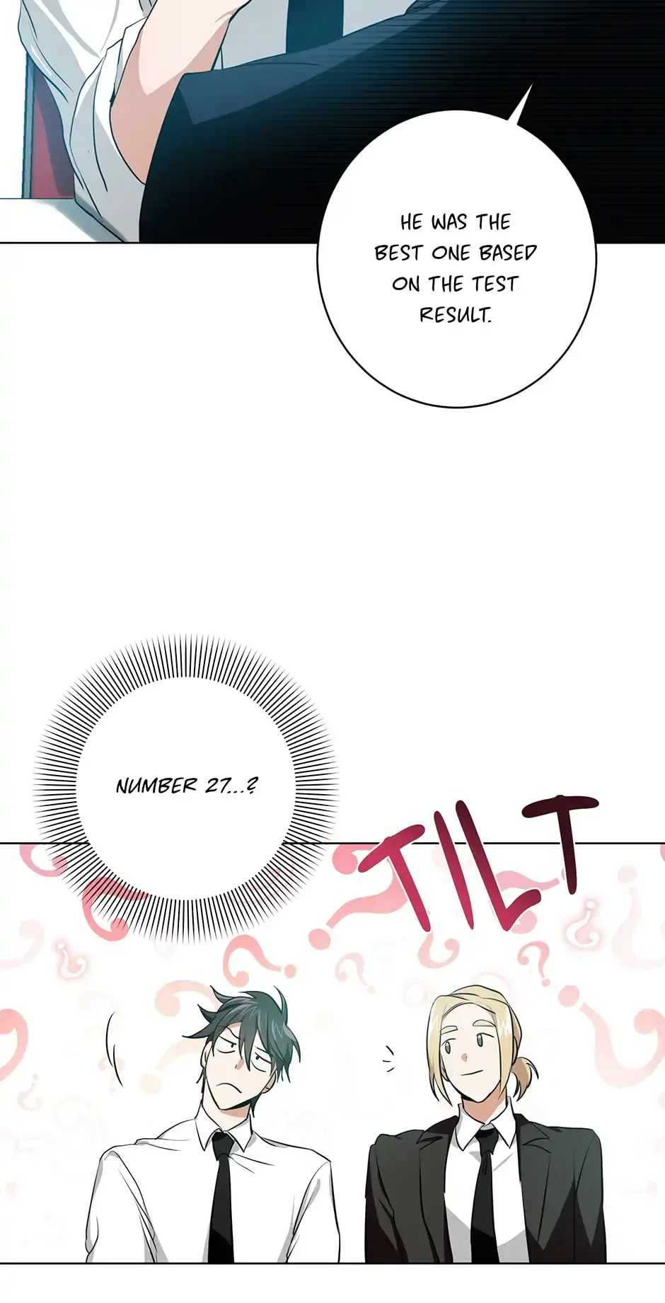D:AZE Chapter 4 page 49 - 