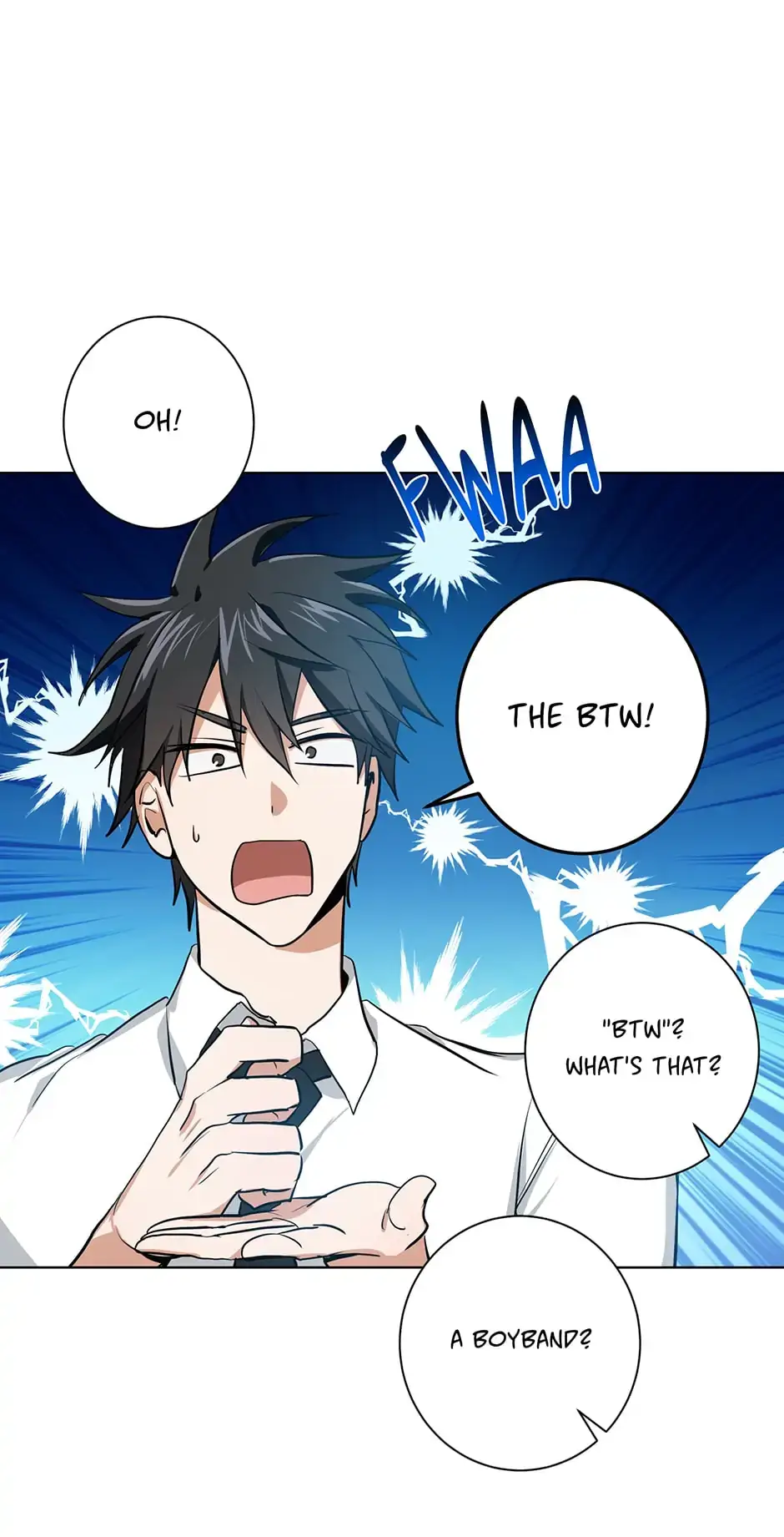 D:AZE Chapter 4 page 50 - 
