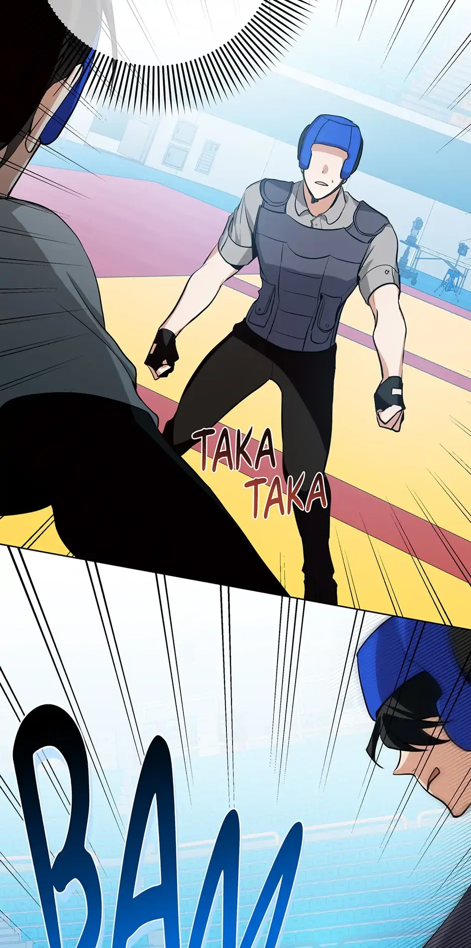 D:AZE Chapter 4 page 6 - 