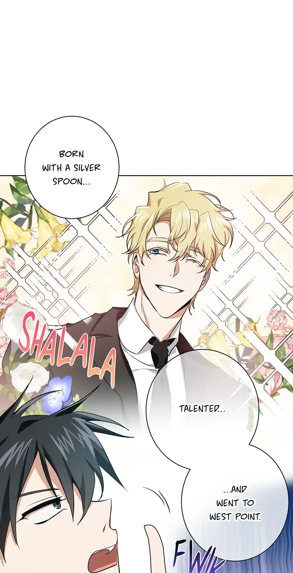 D:AZE Chapter 4 page 51 - 