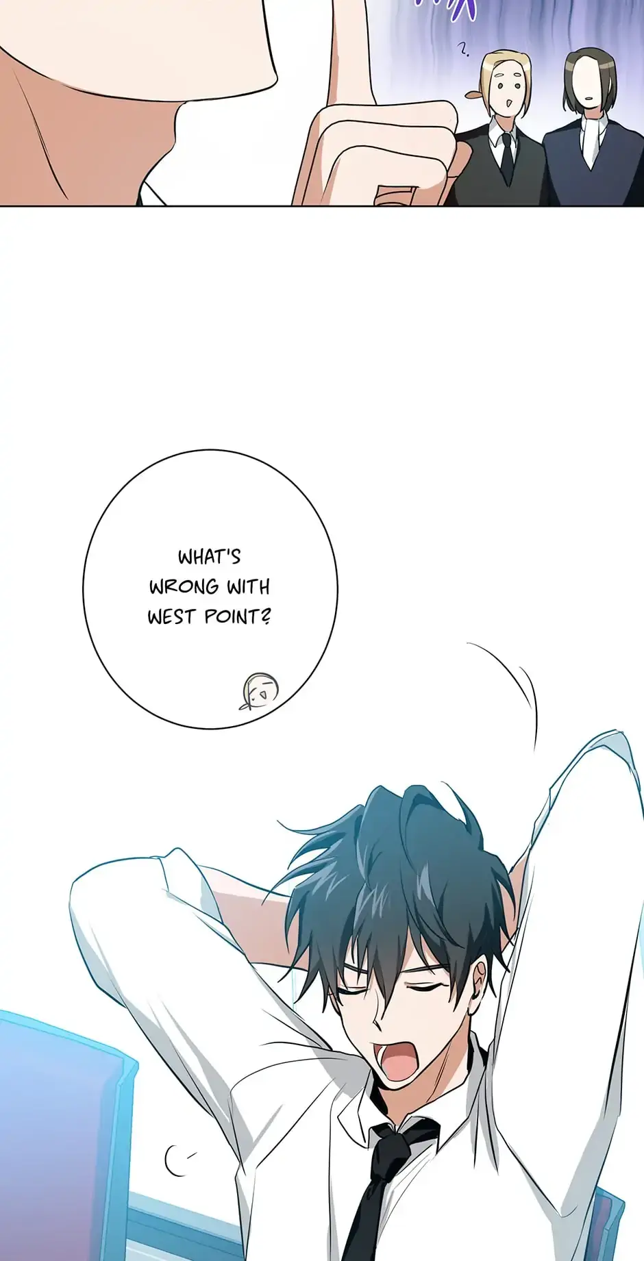 D:AZE Chapter 4 page 52 - 