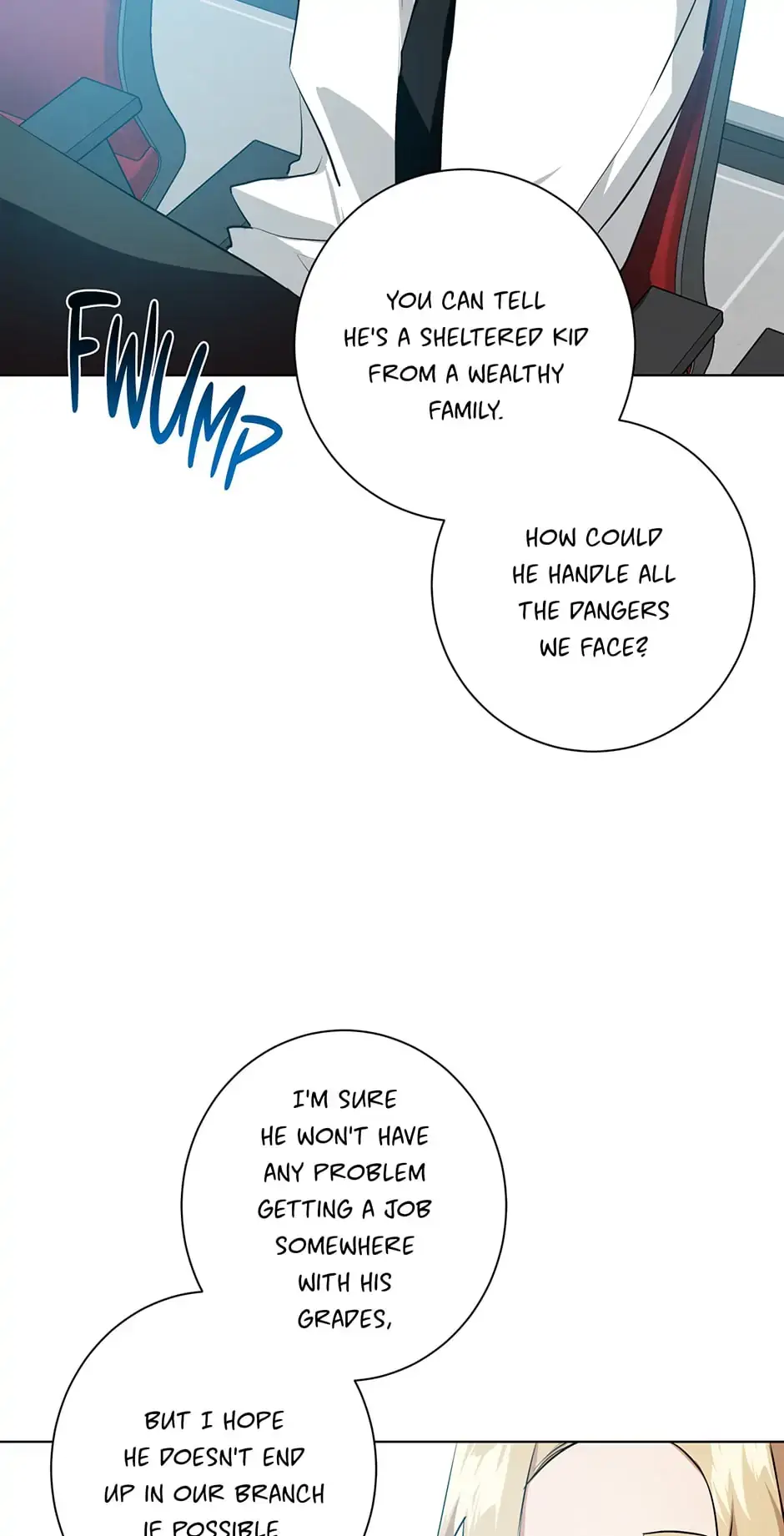 D:AZE Chapter 4 page 53 - 