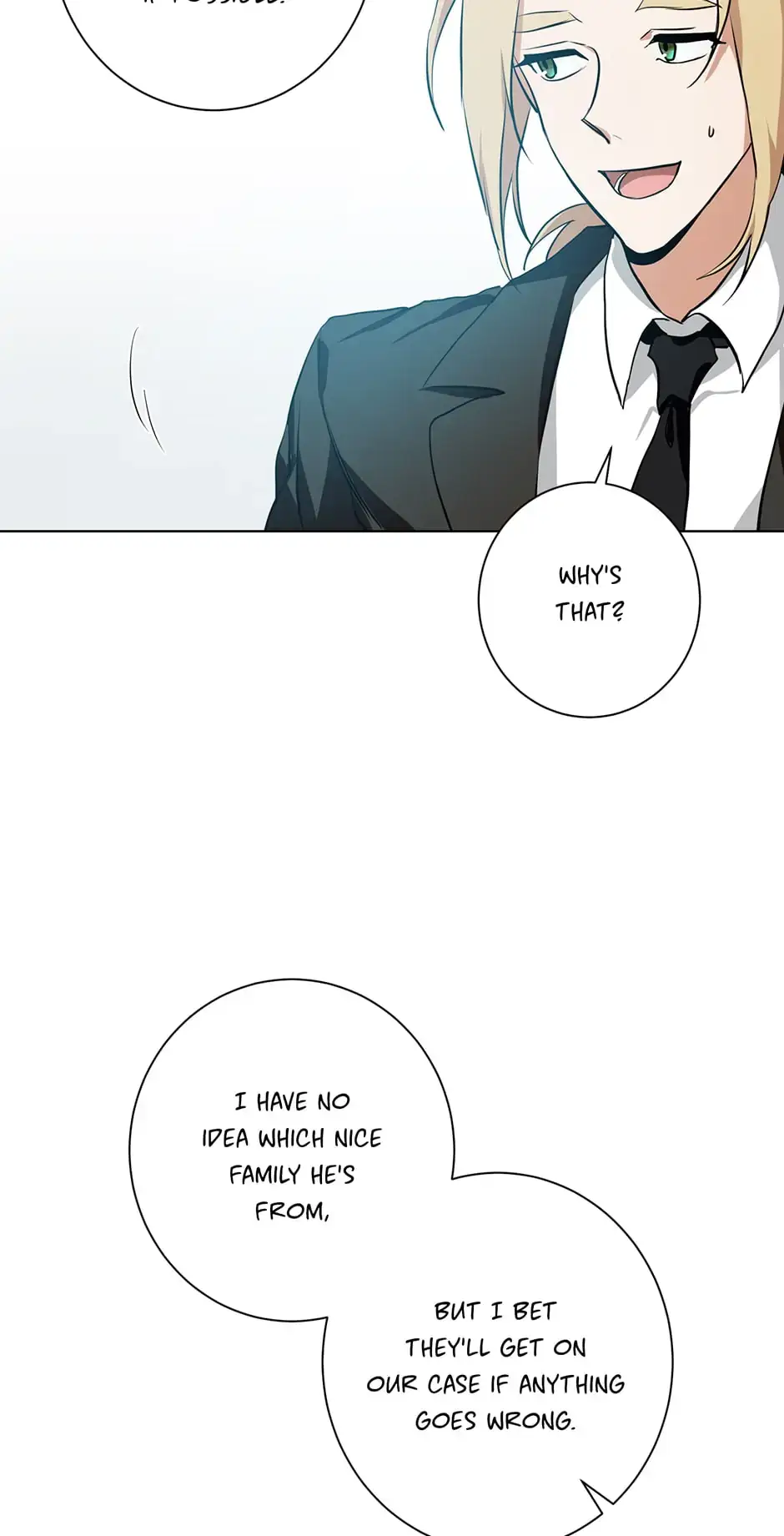 D:AZE Chapter 4 page 54 - 