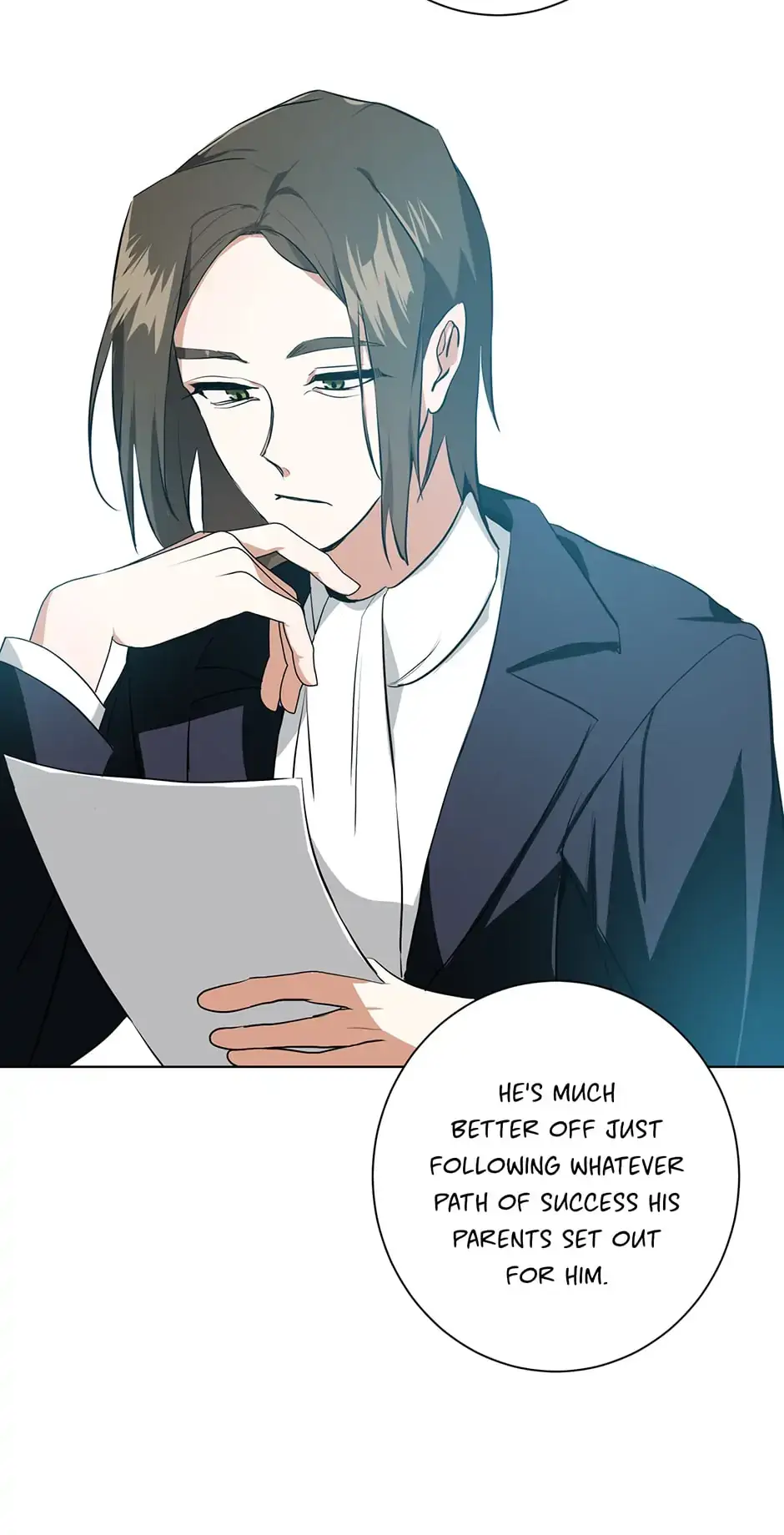 D:AZE Chapter 4 page 55 - 
