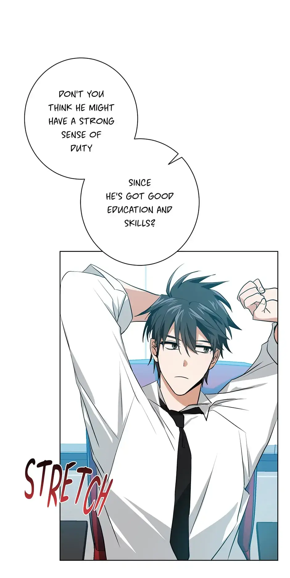 D:AZE Chapter 4 page 56 - 