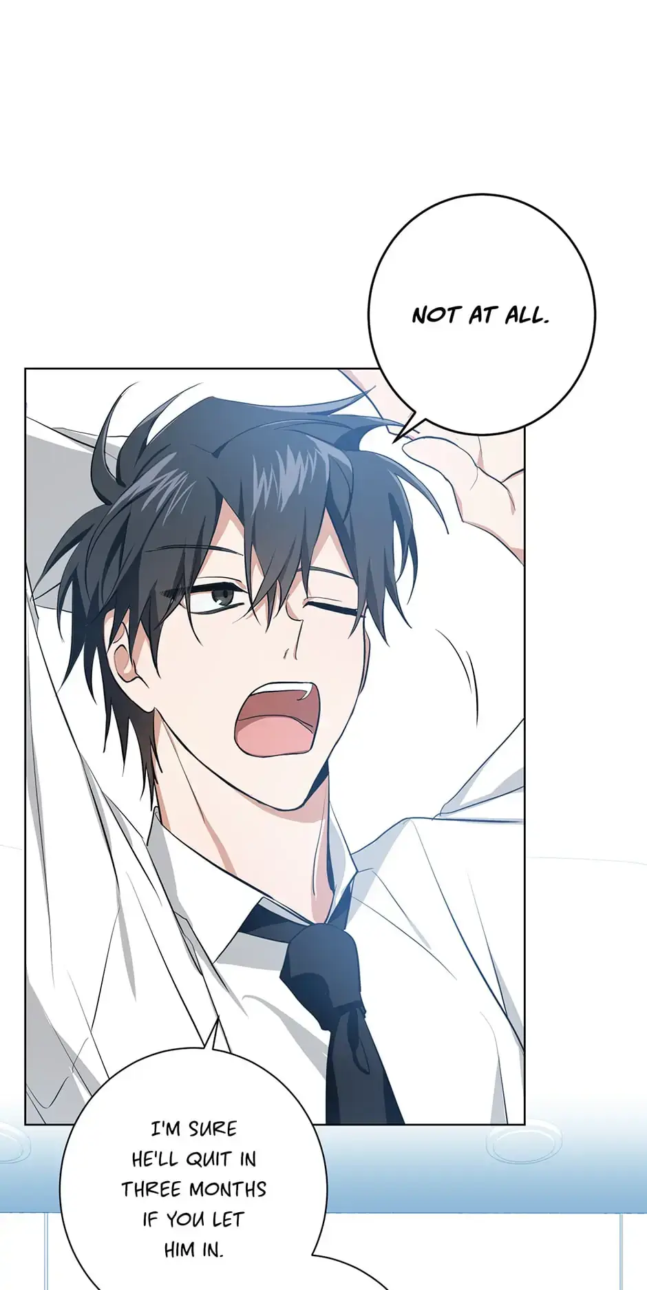 D:AZE Chapter 4 page 57 - 