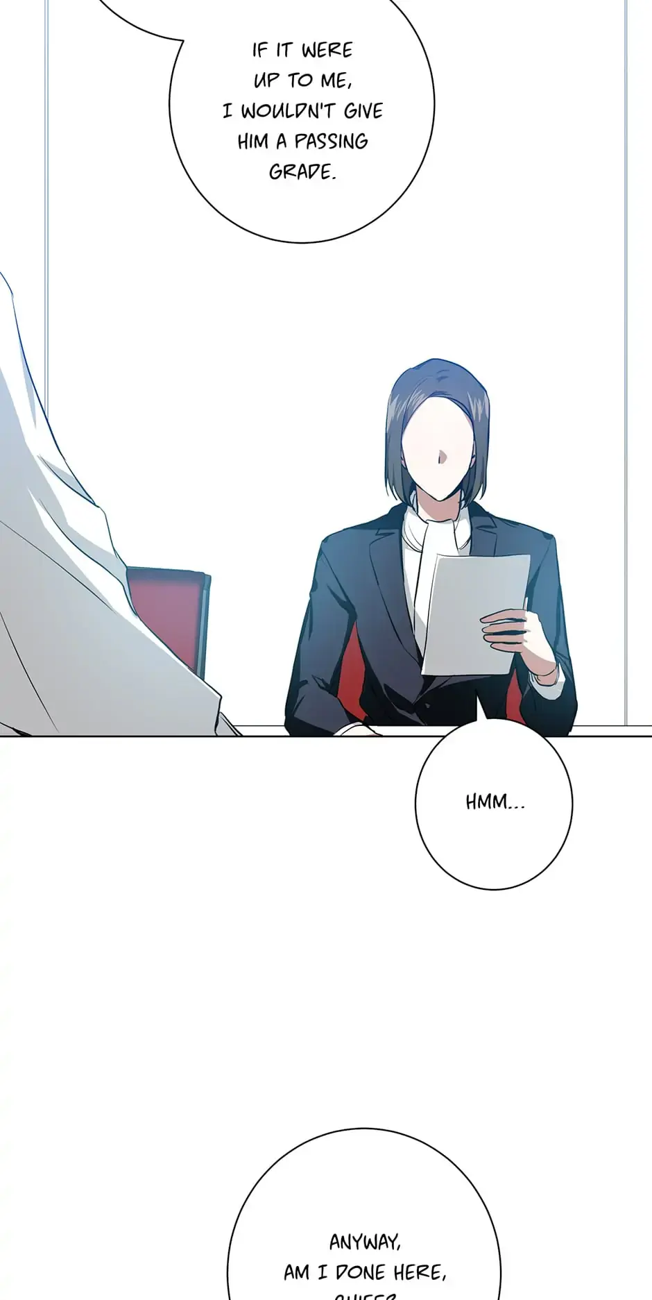 D:AZE Chapter 4 page 58 - 