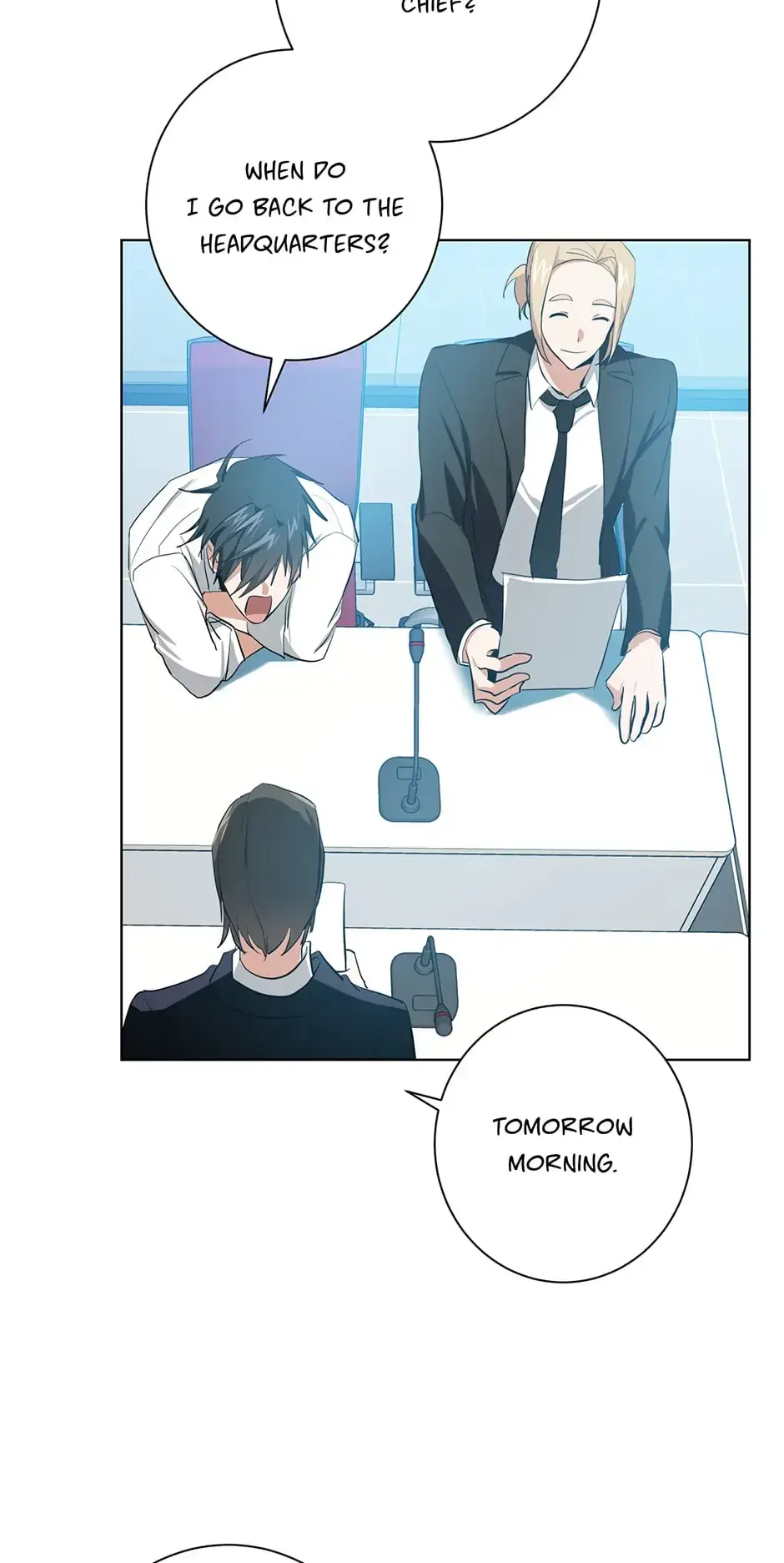 D:AZE Chapter 4 page 59 - 