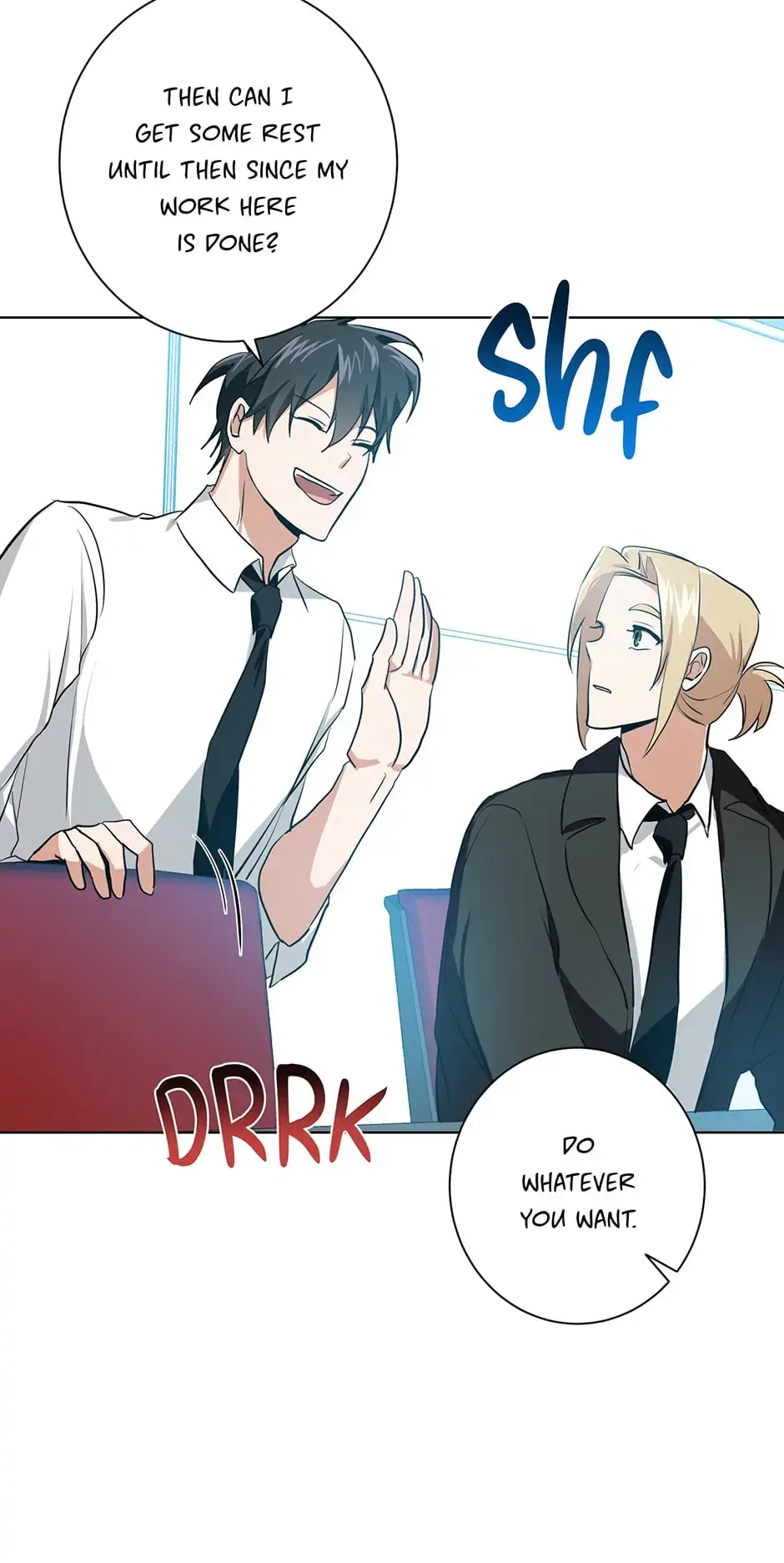 D:AZE Chapter 4 page 60 - 