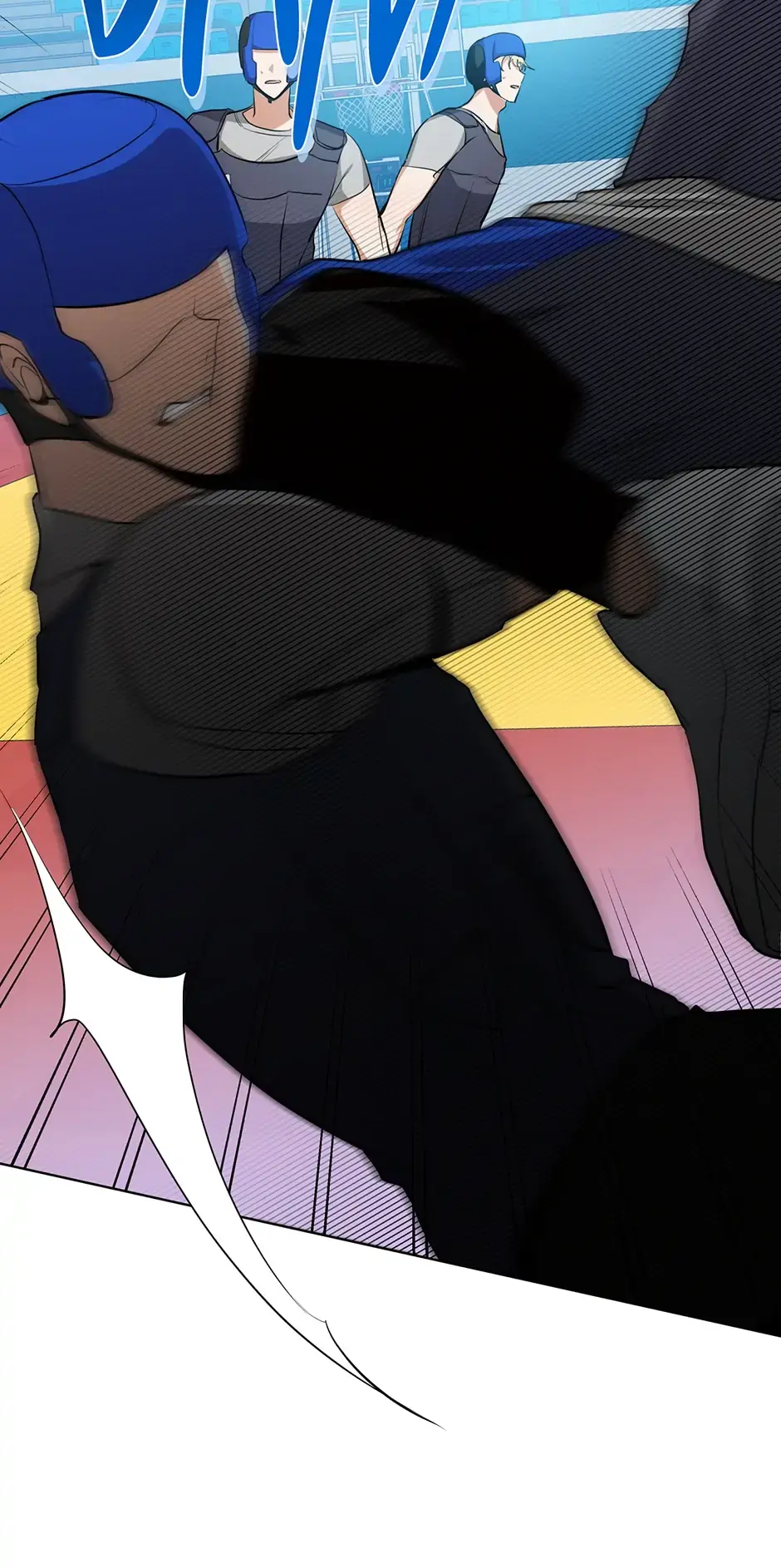 D:AZE Chapter 4 page 7 - 
