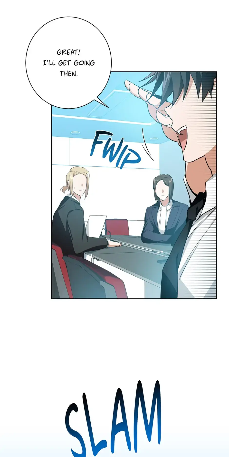 D:AZE Chapter 4 page 61 - 