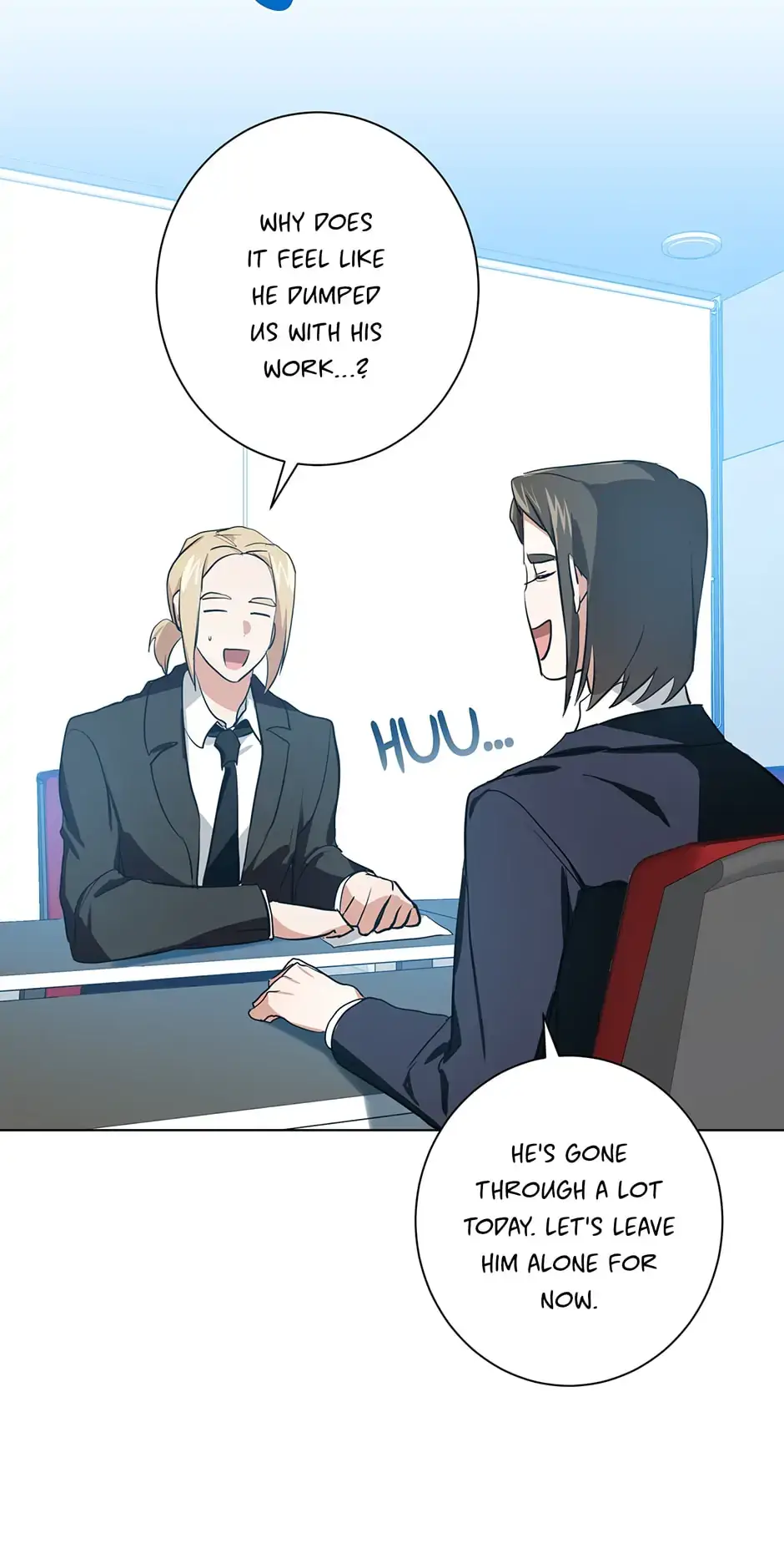 D:AZE Chapter 4 page 62 - 