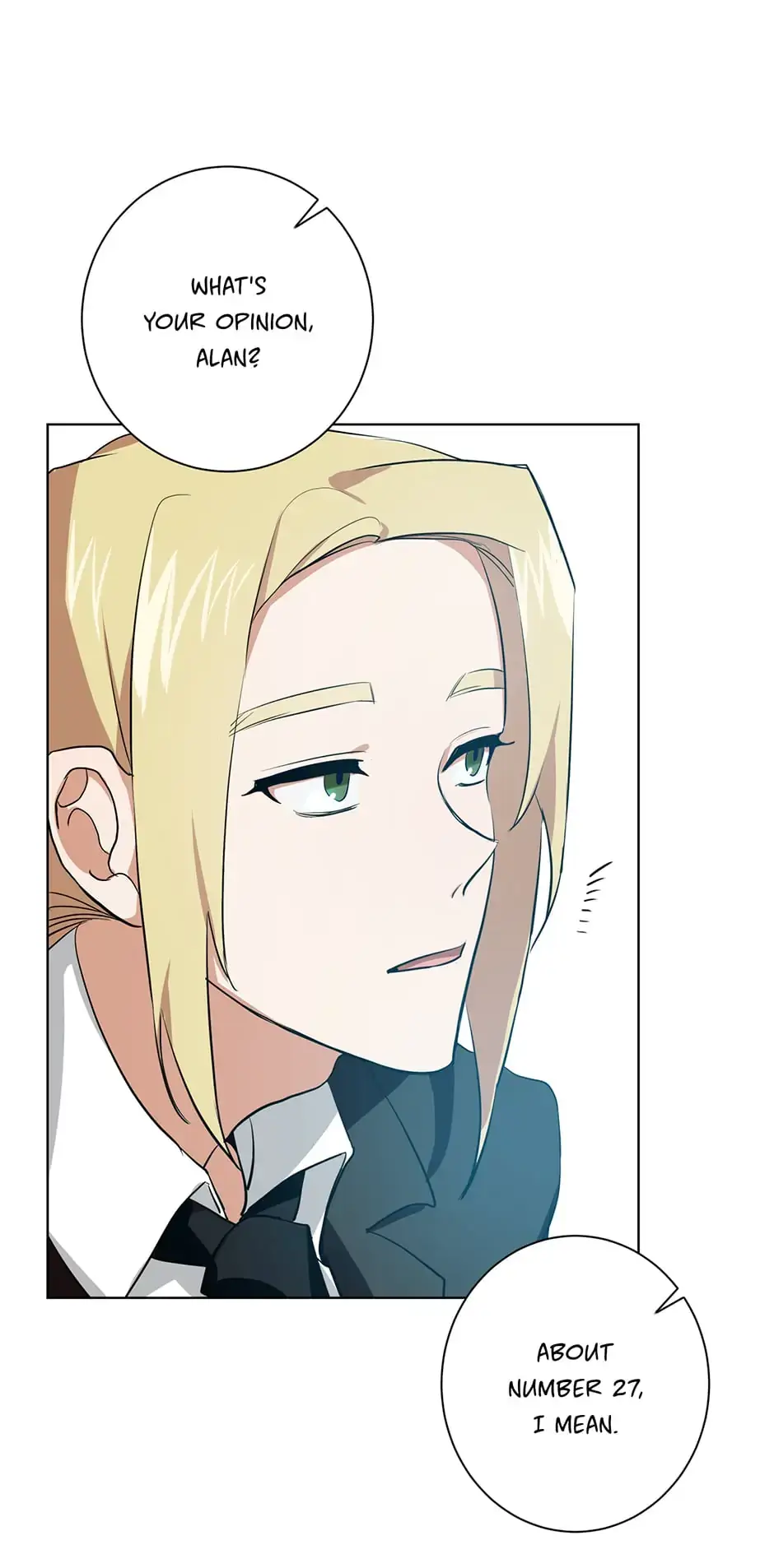 D:AZE Chapter 4 page 63 - 