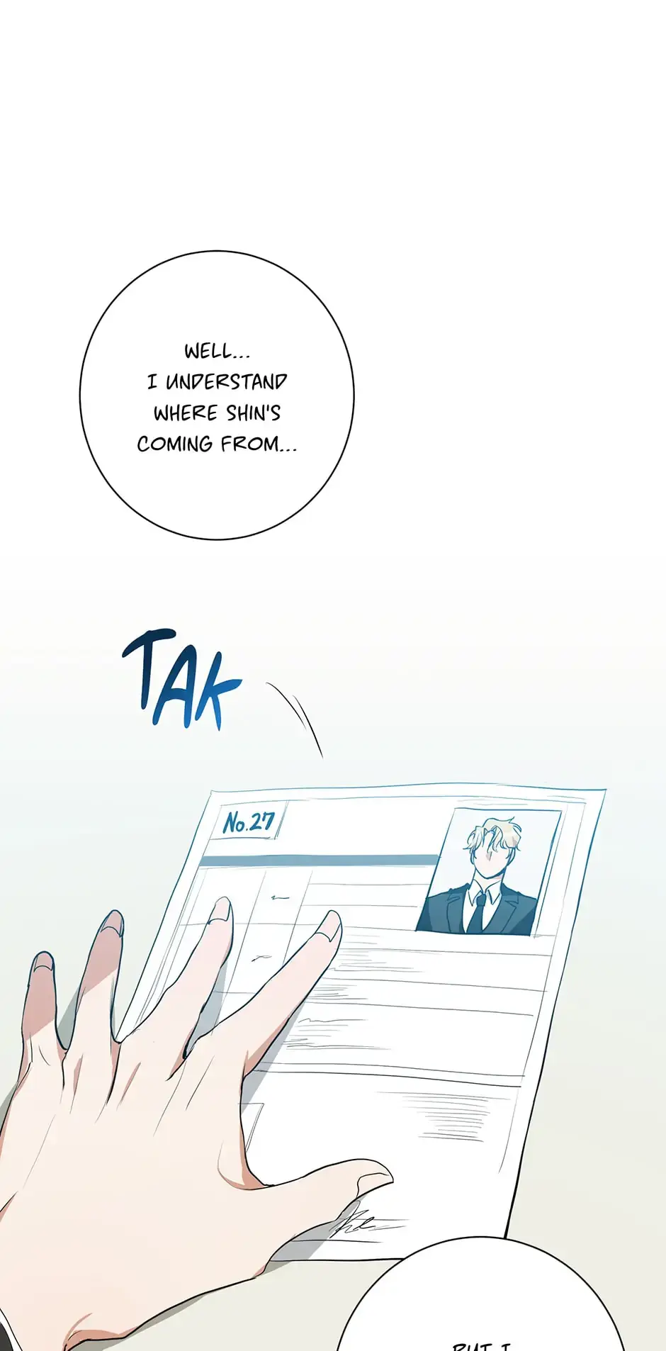 D:AZE Chapter 4 page 64 - 