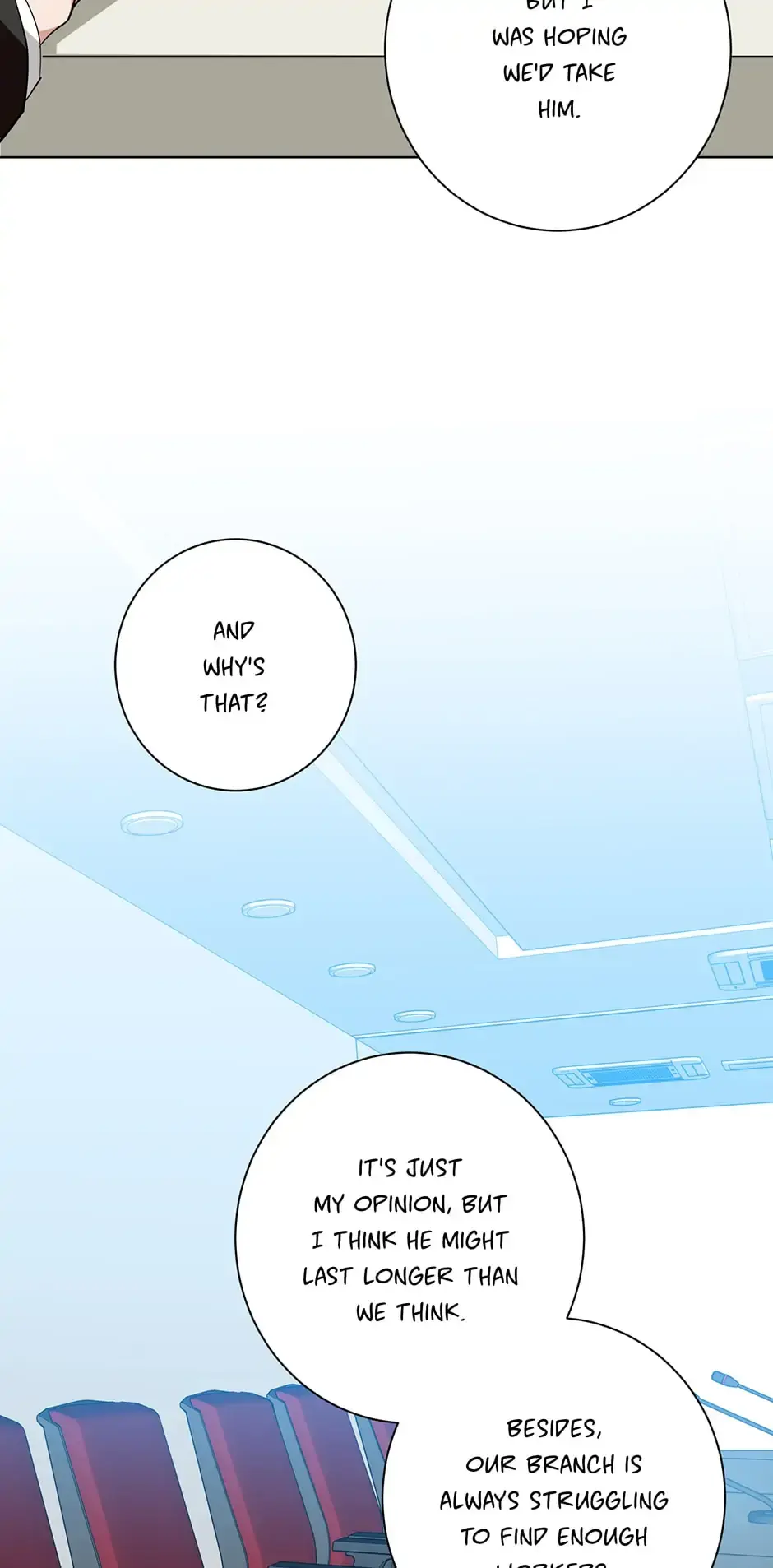 D:AZE Chapter 4 page 65 - 