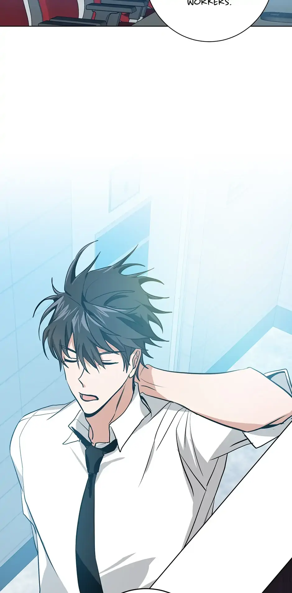 D:AZE Chapter 4 page 66 - 