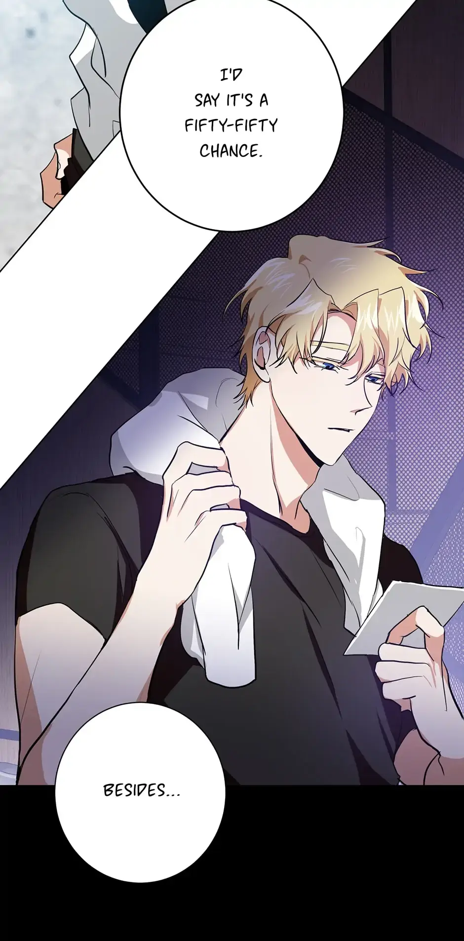D:AZE Chapter 4 page 67 - 