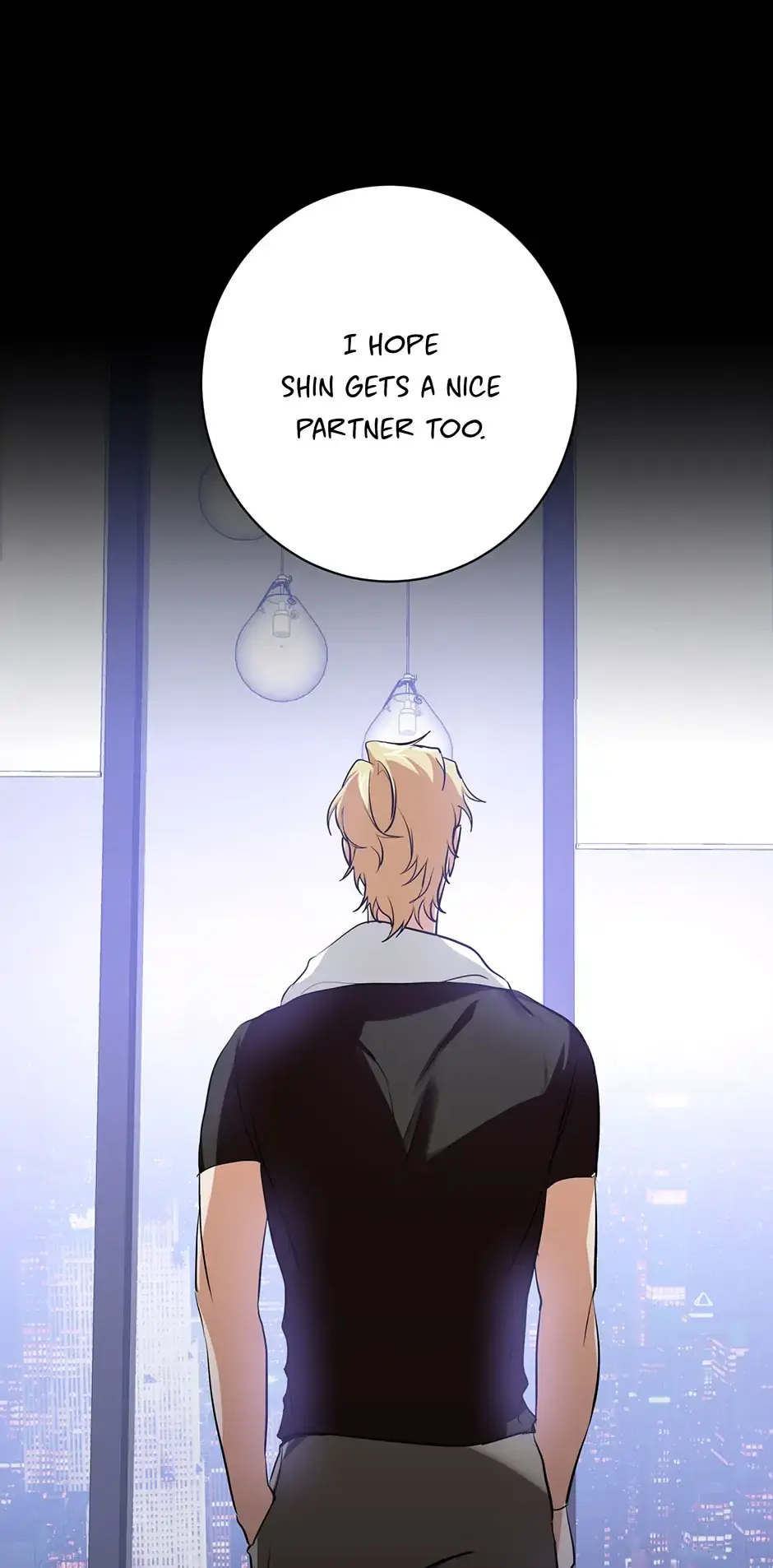 D:AZE Chapter 4 page 68 - 