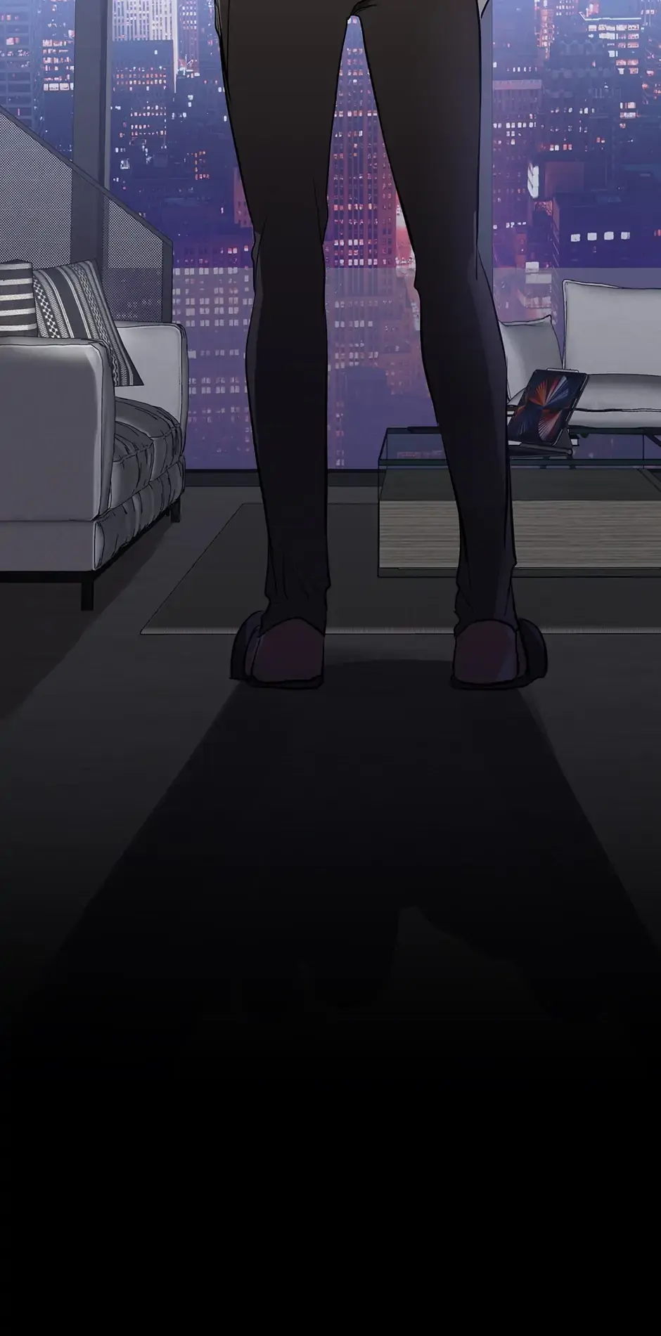 D:AZE Chapter 4 page 69 - 