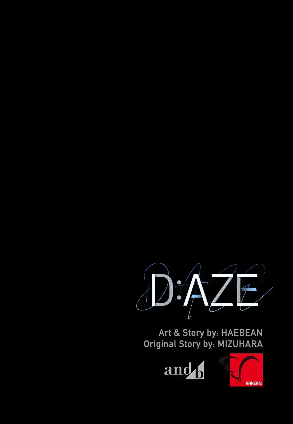 D:AZE Chapter 4 page 70 - 