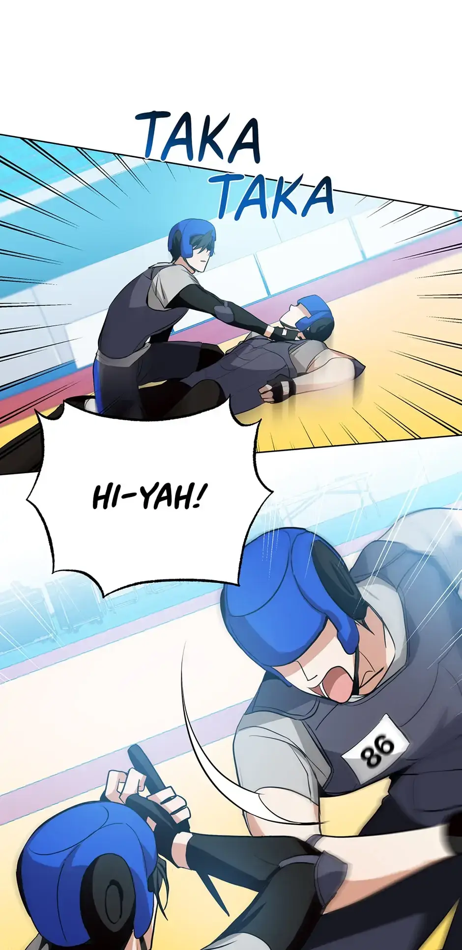 D:AZE Chapter 4 page 8 - 