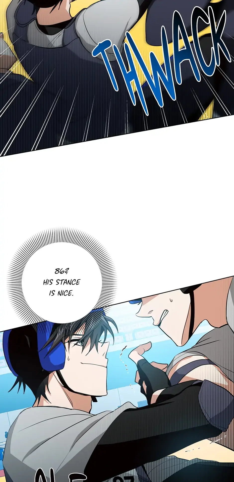 D:AZE Chapter 4 page 9 - 
