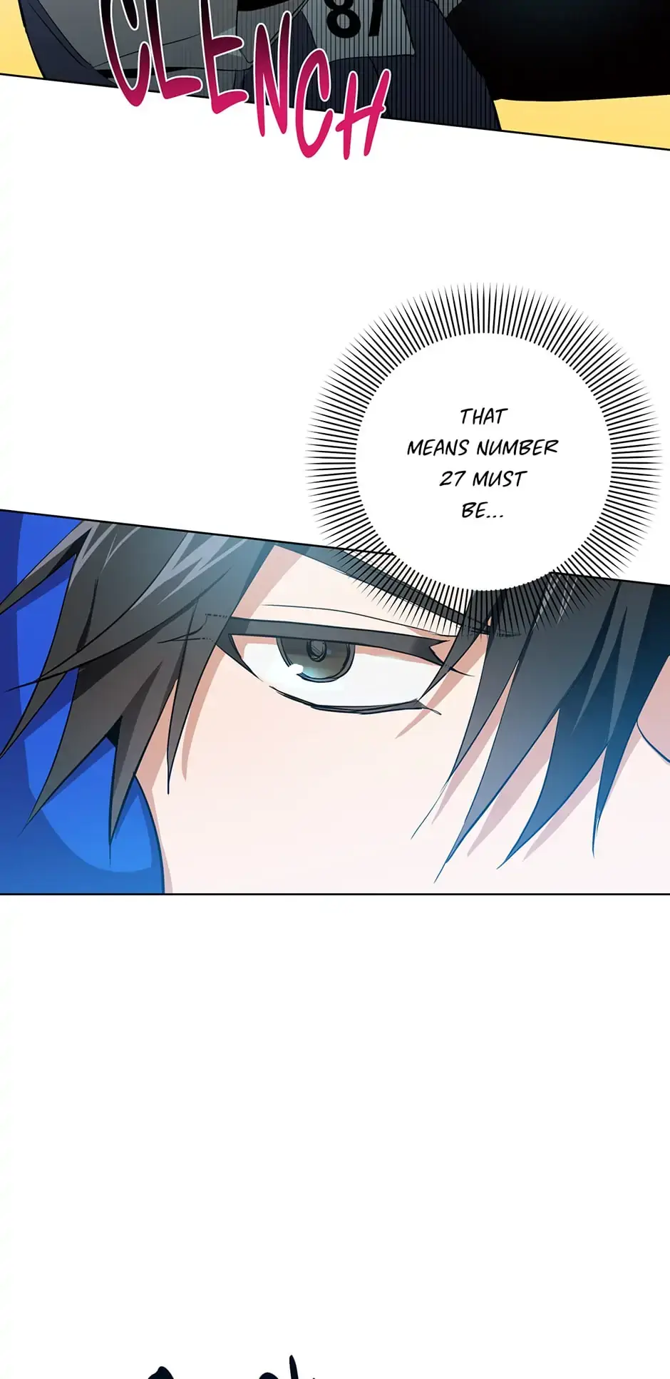 D:AZE Chapter 4 page 10 - 