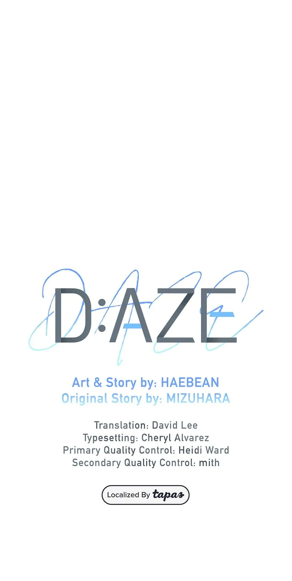 D:AZE Chapter 40 page 1 - 