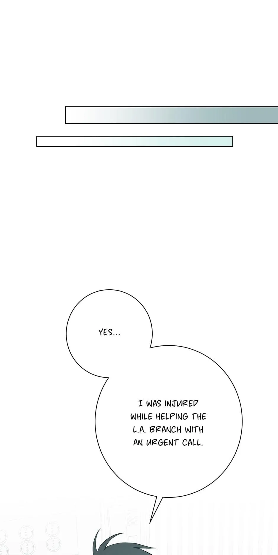 D:AZE Chapter 40 page 2 - 