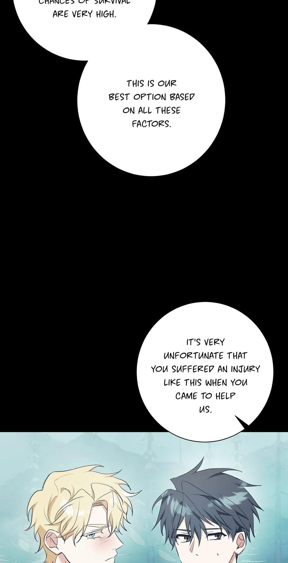 D:AZE Chapter 40 page 11 - 