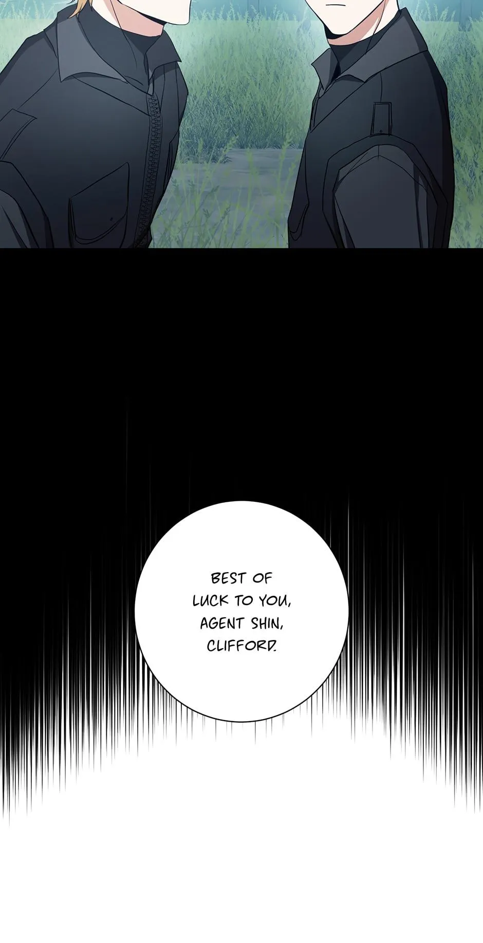D:AZE Chapter 40 page 12 - 