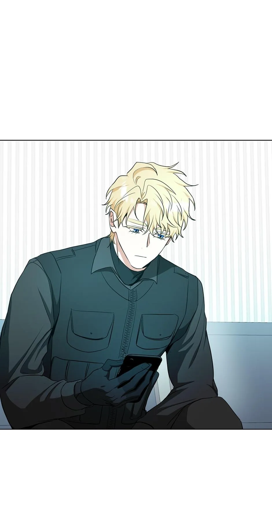D:AZE Chapter 40 page 13 - 