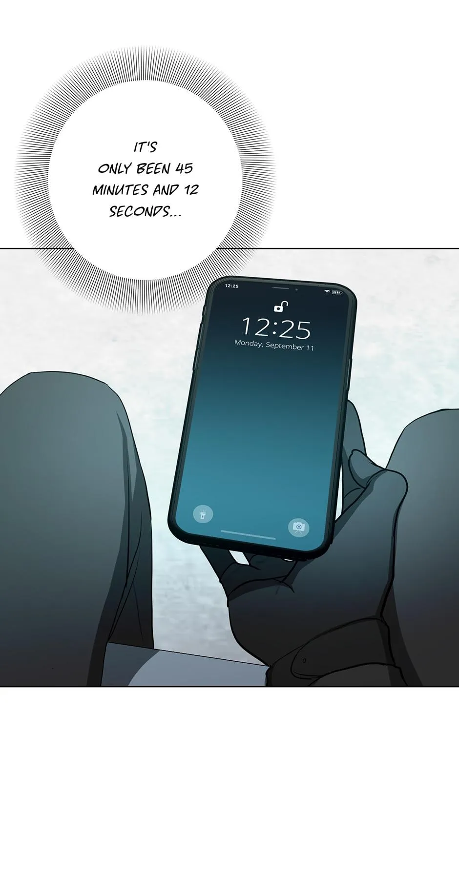 D:AZE Chapter 40 page 14 - 