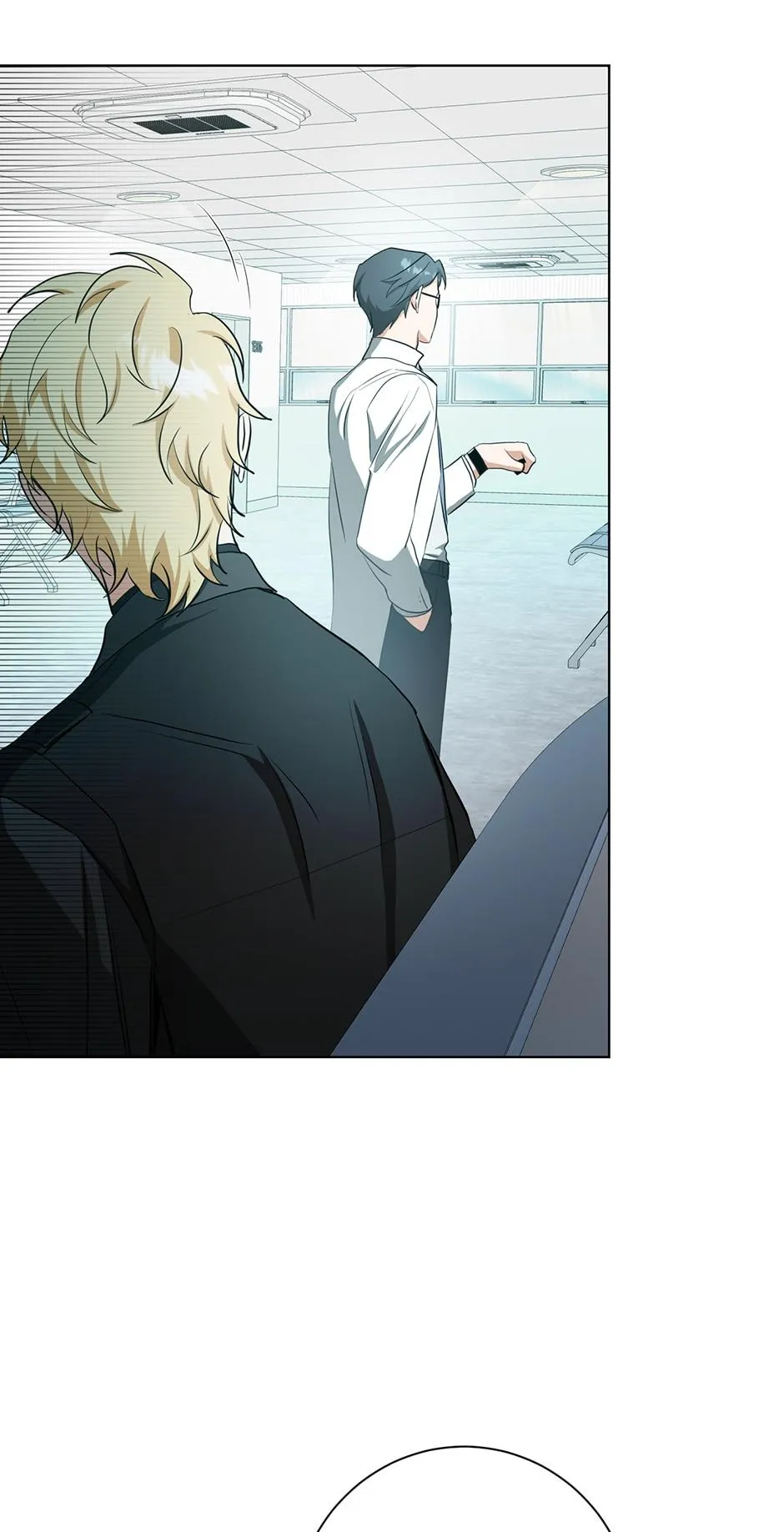 D:AZE Chapter 40 page 15 - 