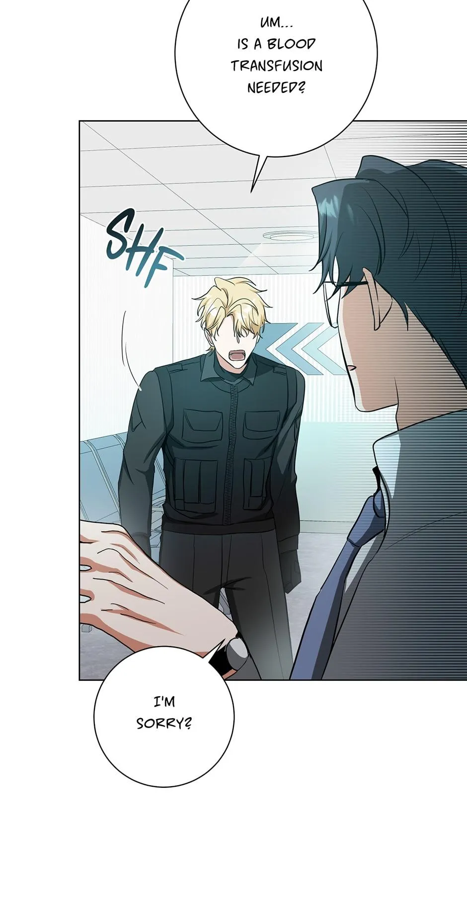 D:AZE Chapter 40 page 16 - 